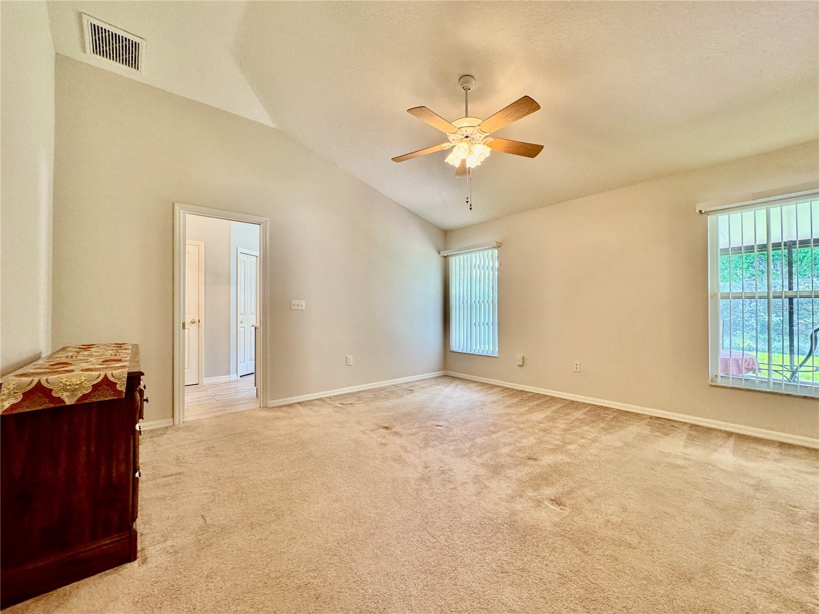 30923 BURLEIGH DR, WESLEY CHAPEL, FL, 33543