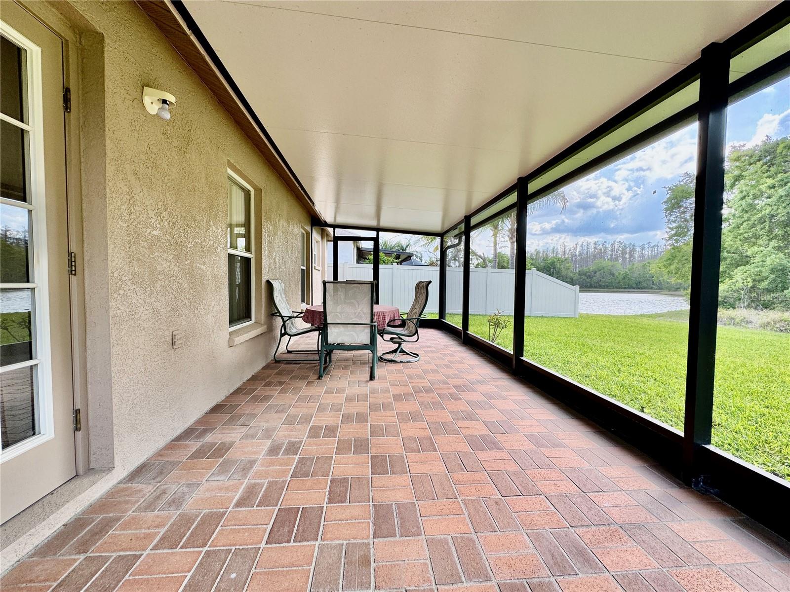 30923 BURLEIGH DR, WESLEY CHAPEL, FL, 33543