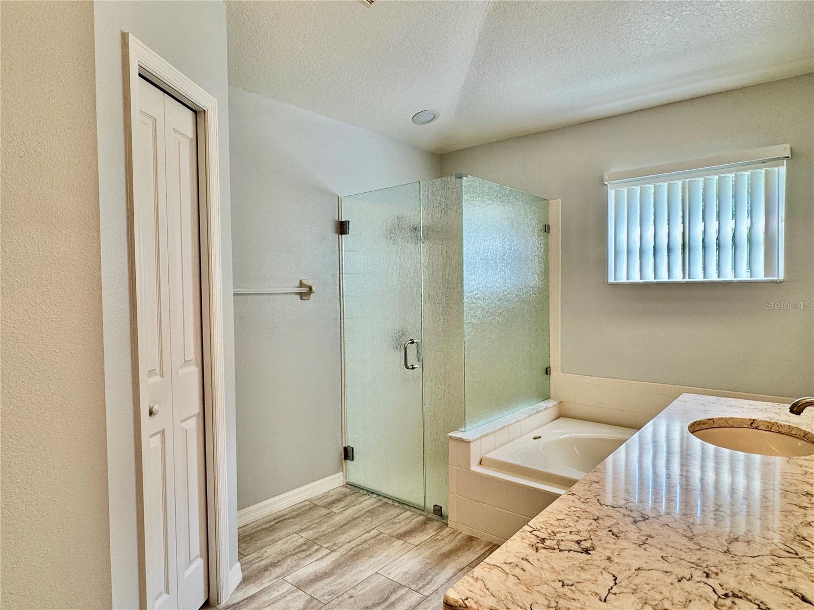30923 BURLEIGH DR, WESLEY CHAPEL, FL, 33543