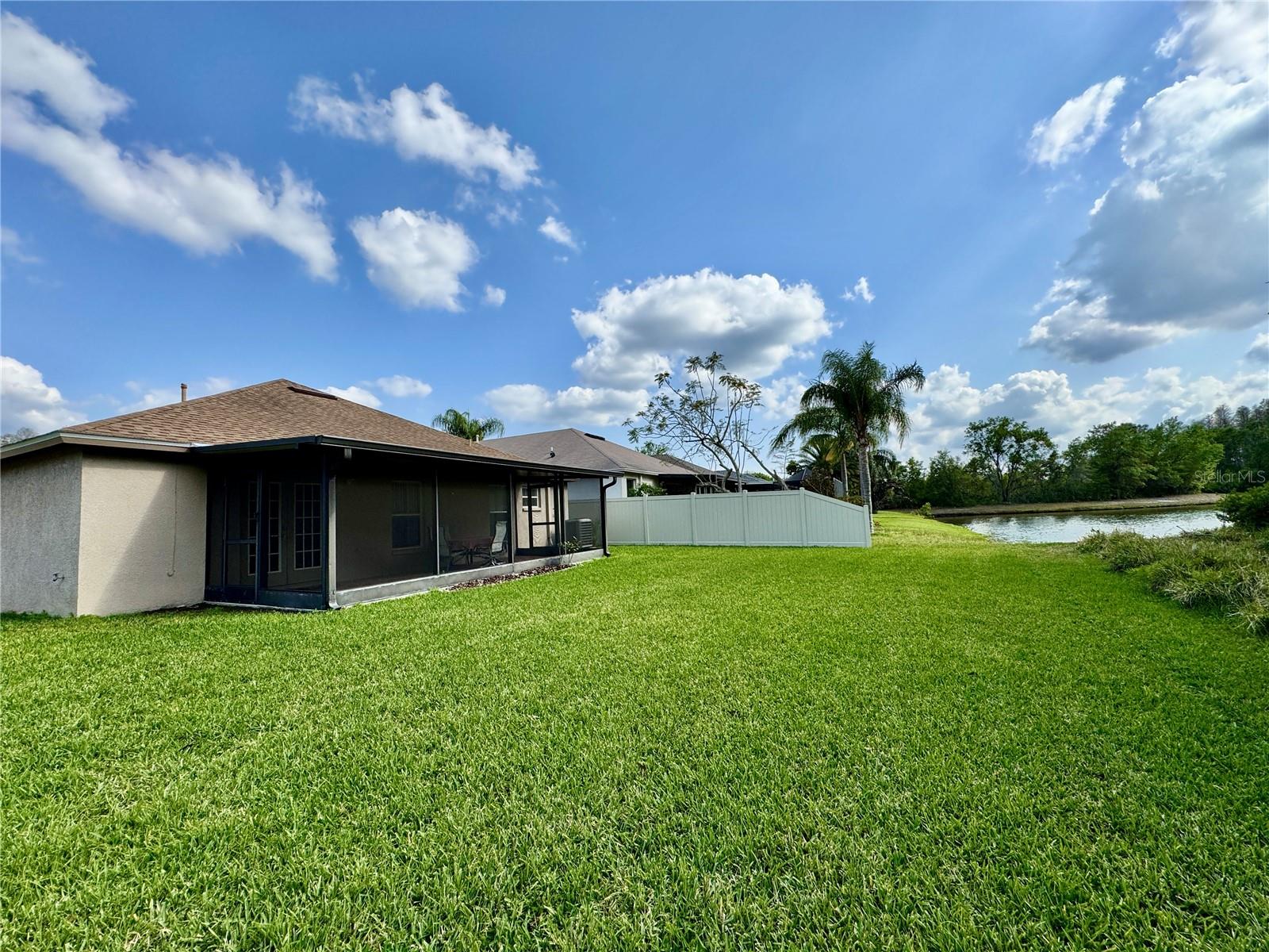 30923 BURLEIGH DR, WESLEY CHAPEL, FL, 33543