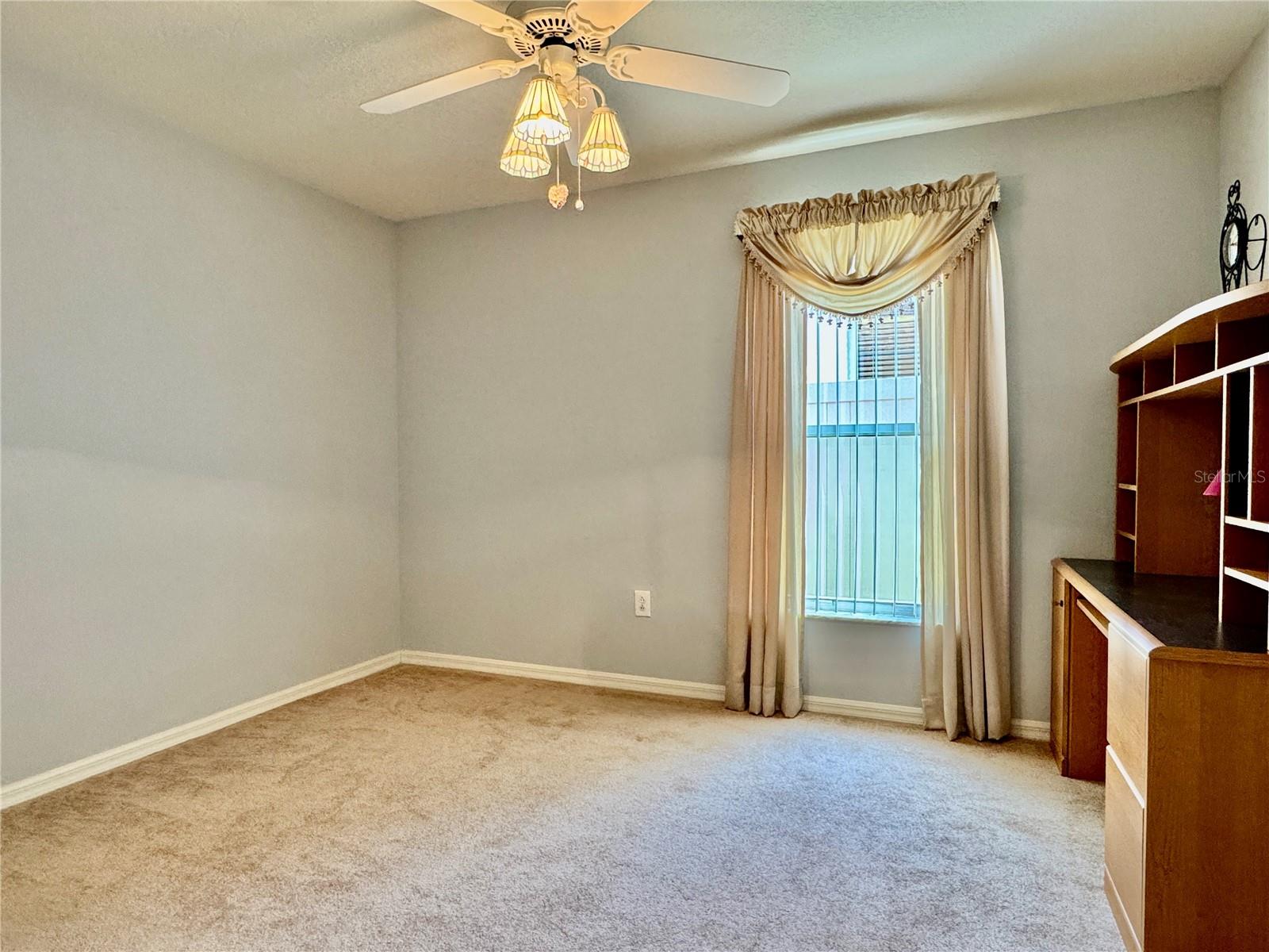 30923 BURLEIGH DR, WESLEY CHAPEL, FL, 33543