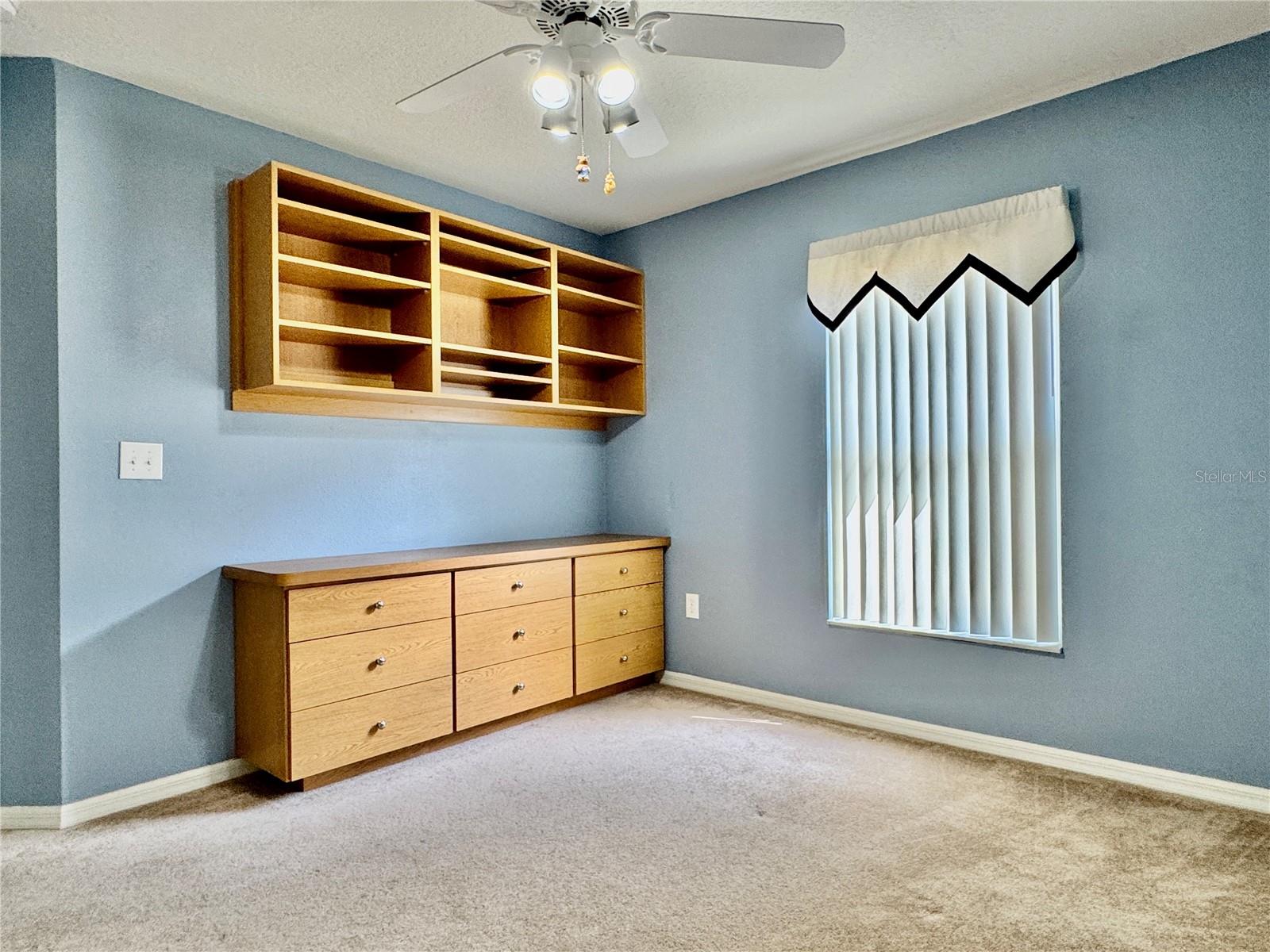 30923 BURLEIGH DR, WESLEY CHAPEL, FL, 33543