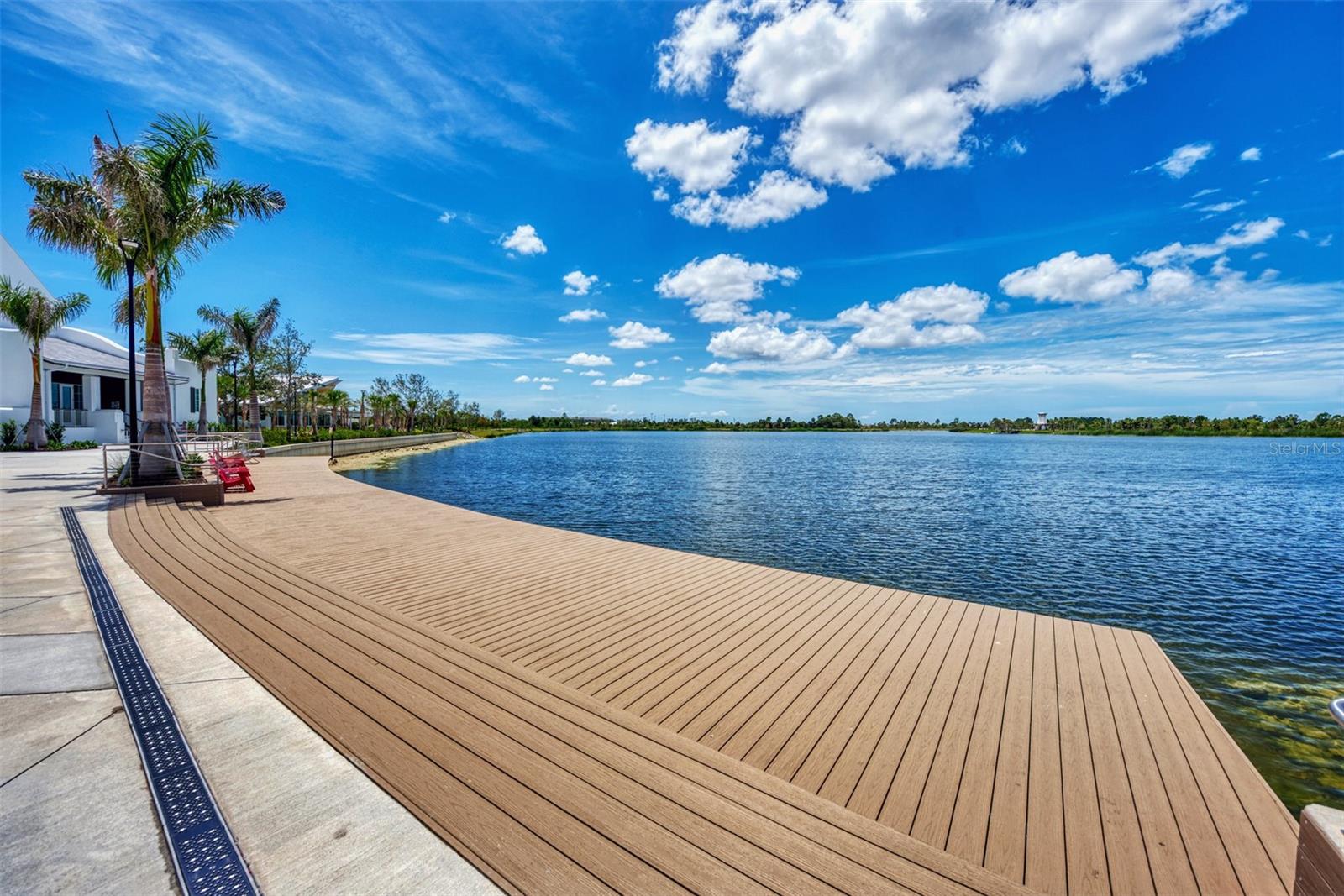 20114 UFFIZI CT, VENICE, FL, 34293