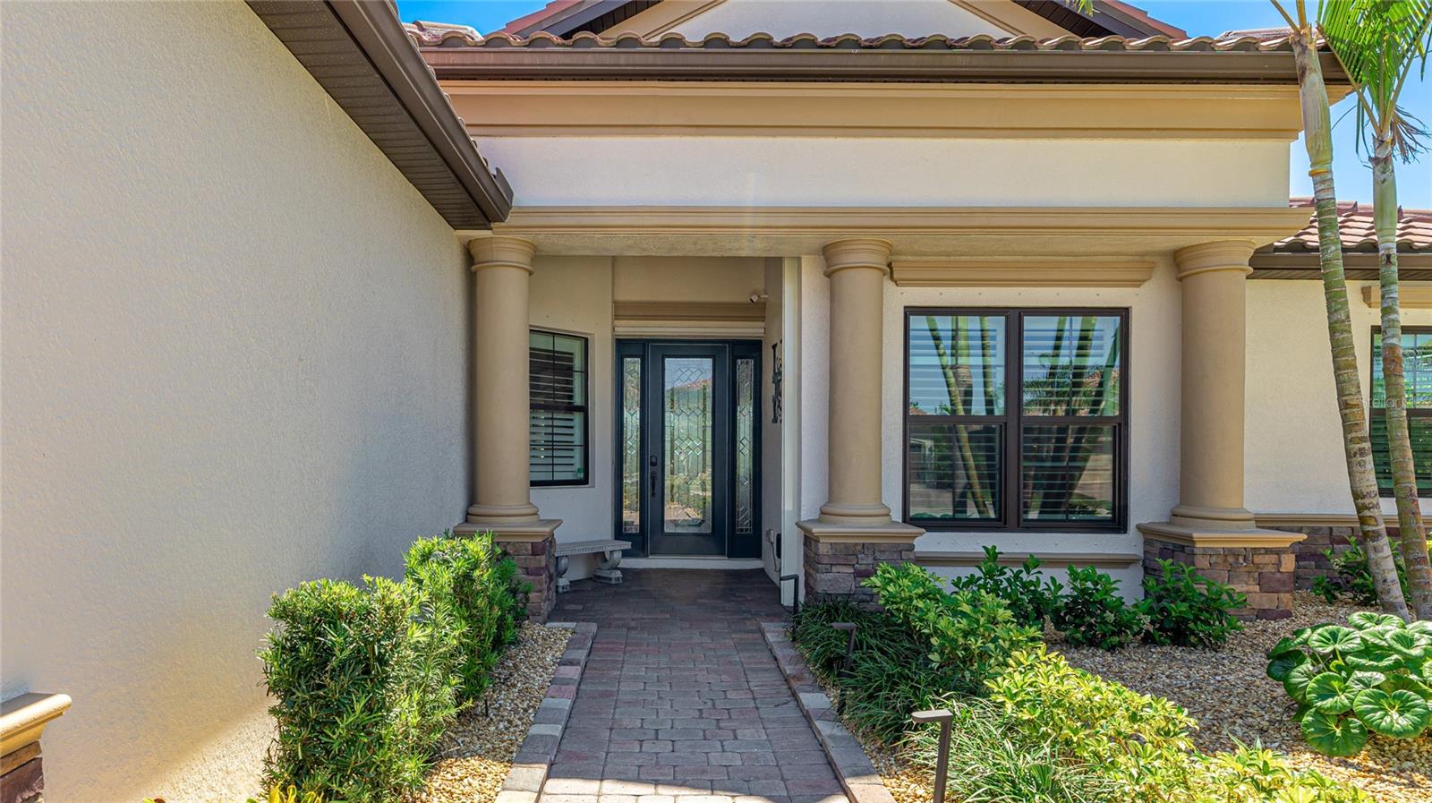 20114 UFFIZI CT, VENICE, FL, 34293