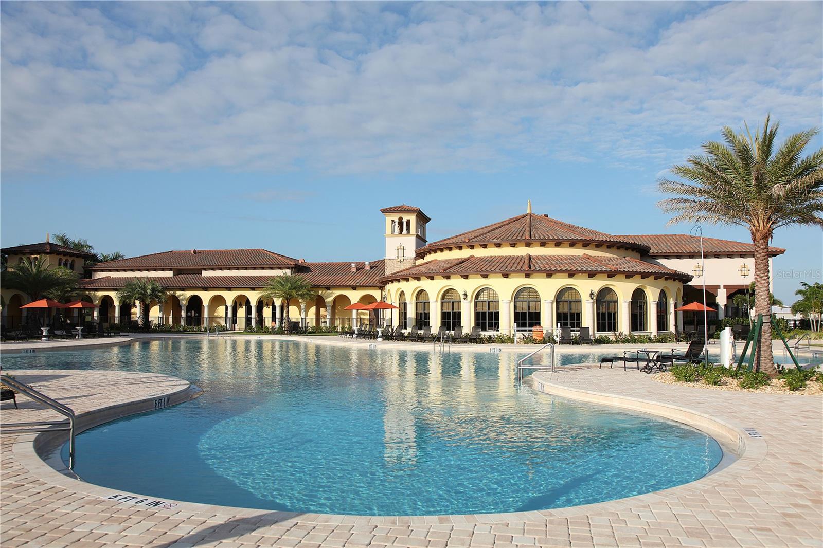 20114 UFFIZI CT, VENICE, FL, 34293