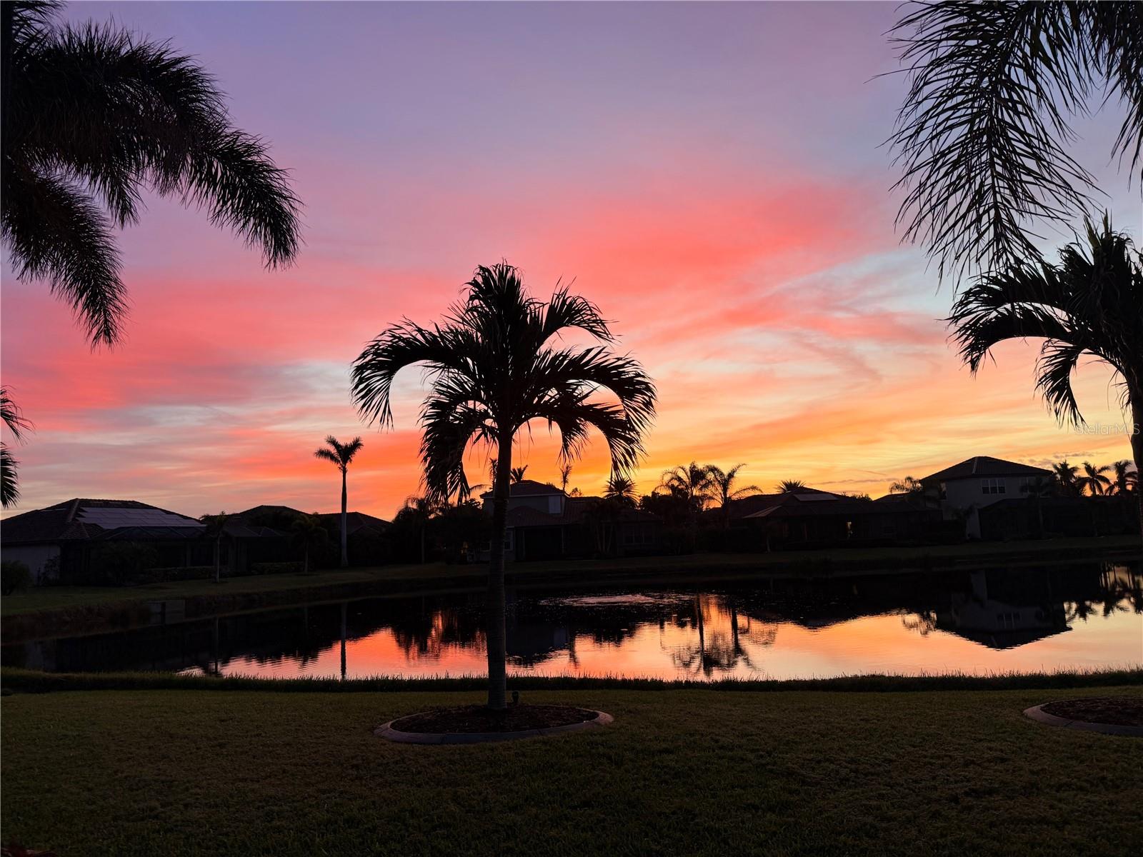 20114 UFFIZI CT, VENICE, FL, 34293
