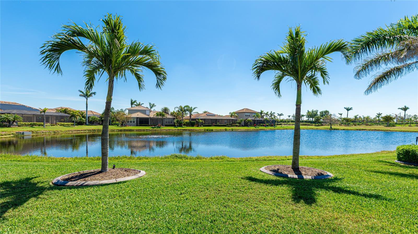20114 UFFIZI CT, VENICE, FL, 34293