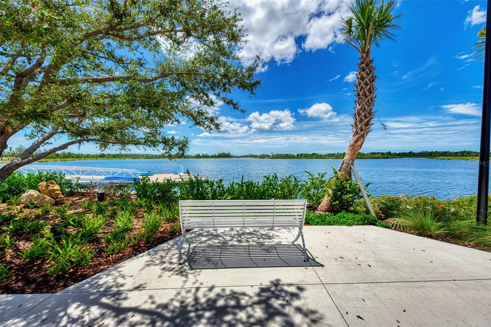 20114 UFFIZI CT, VENICE, FL, 34293