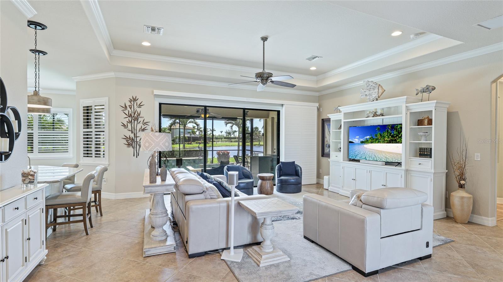 20114 UFFIZI CT, VENICE, FL, 34293