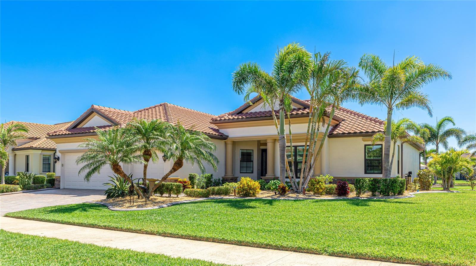 20114 UFFIZI CT, VENICE, FL, 34293