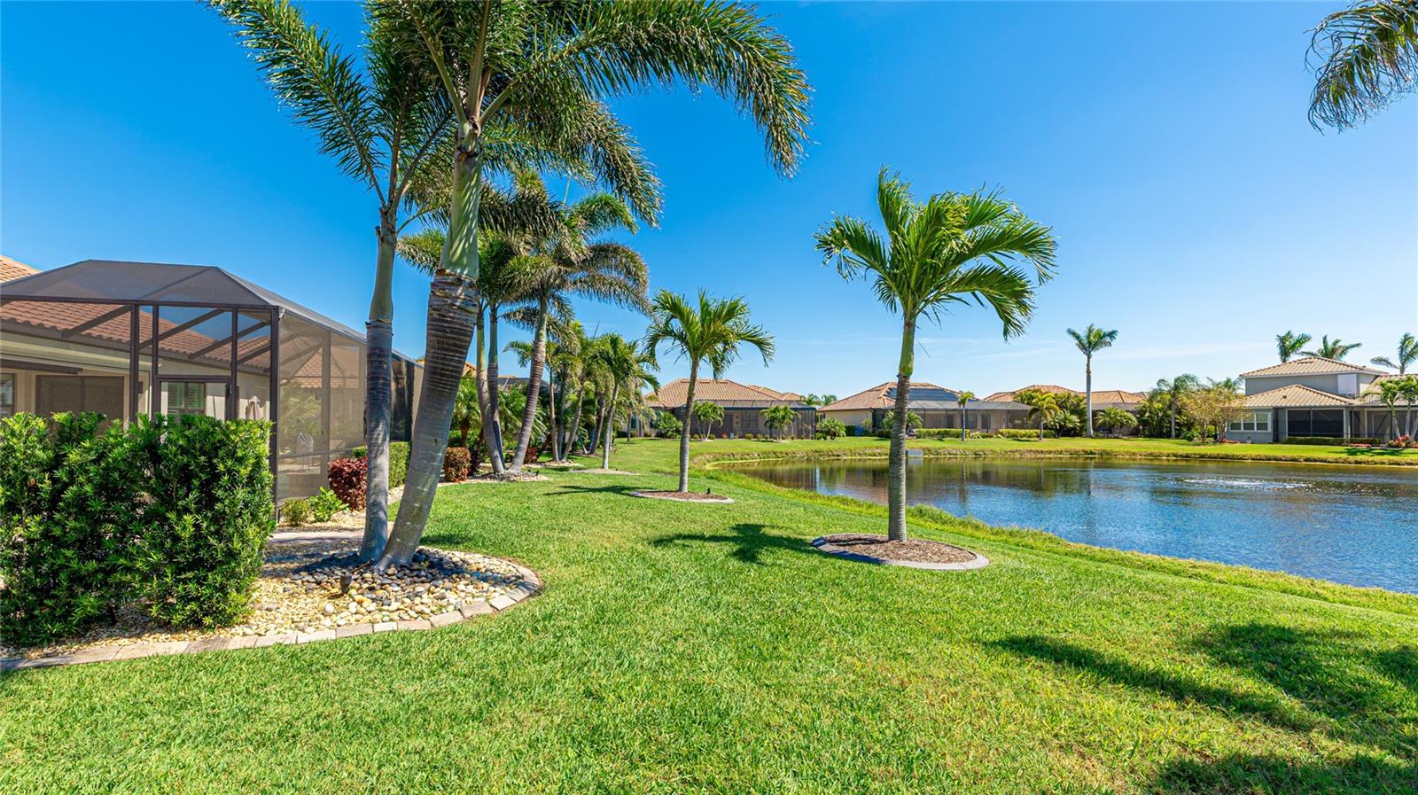 20114 UFFIZI CT, VENICE, FL, 34293