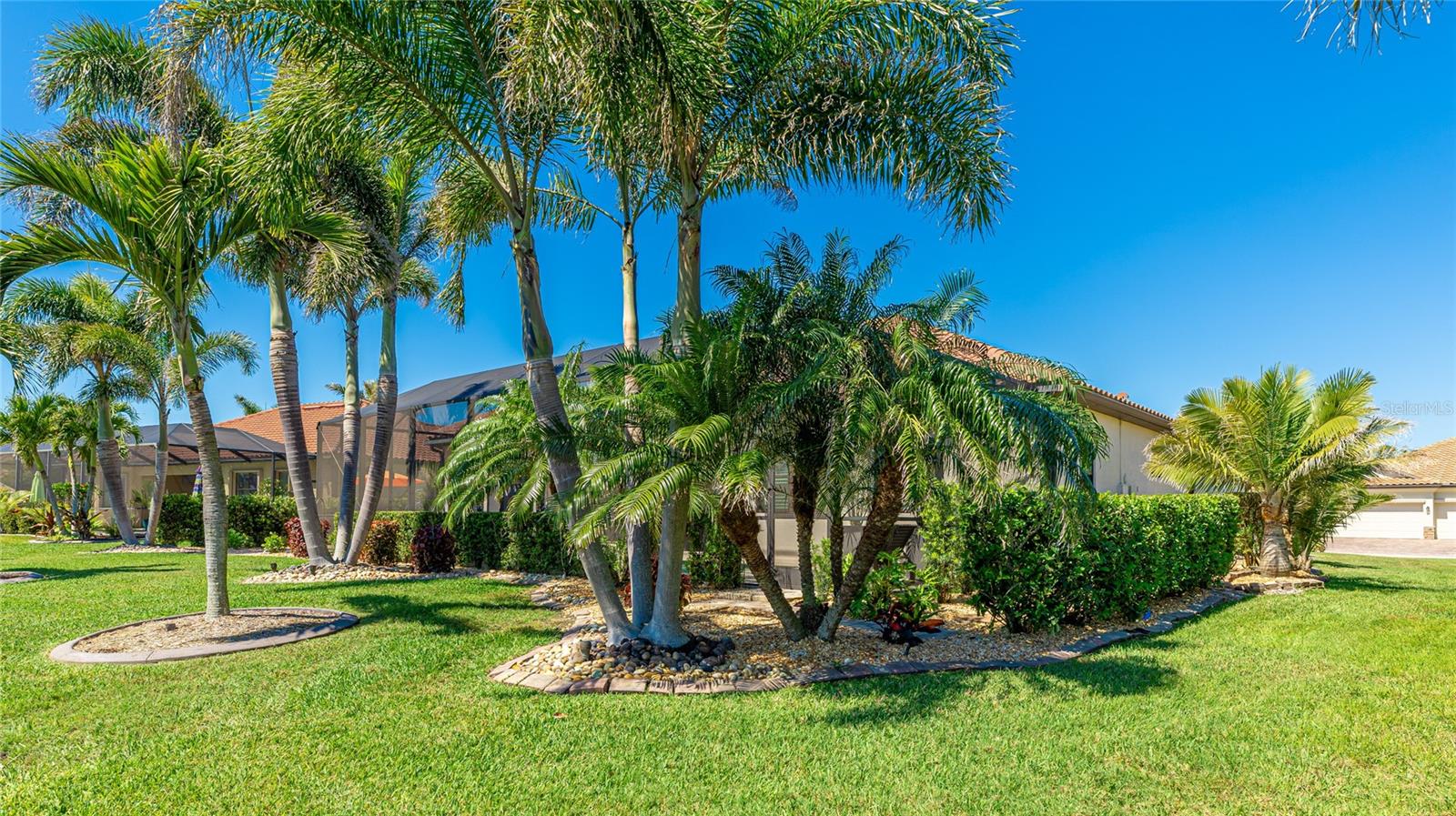 20114 UFFIZI CT, VENICE, FL, 34293