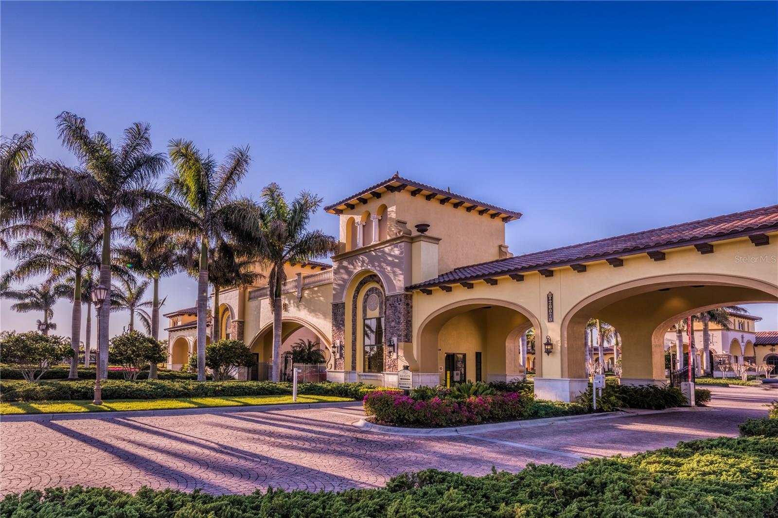 20114 UFFIZI CT, VENICE, FL, 34293