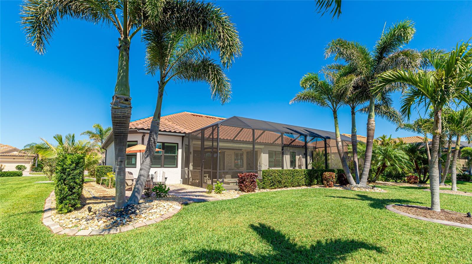 20114 UFFIZI CT, VENICE, FL, 34293