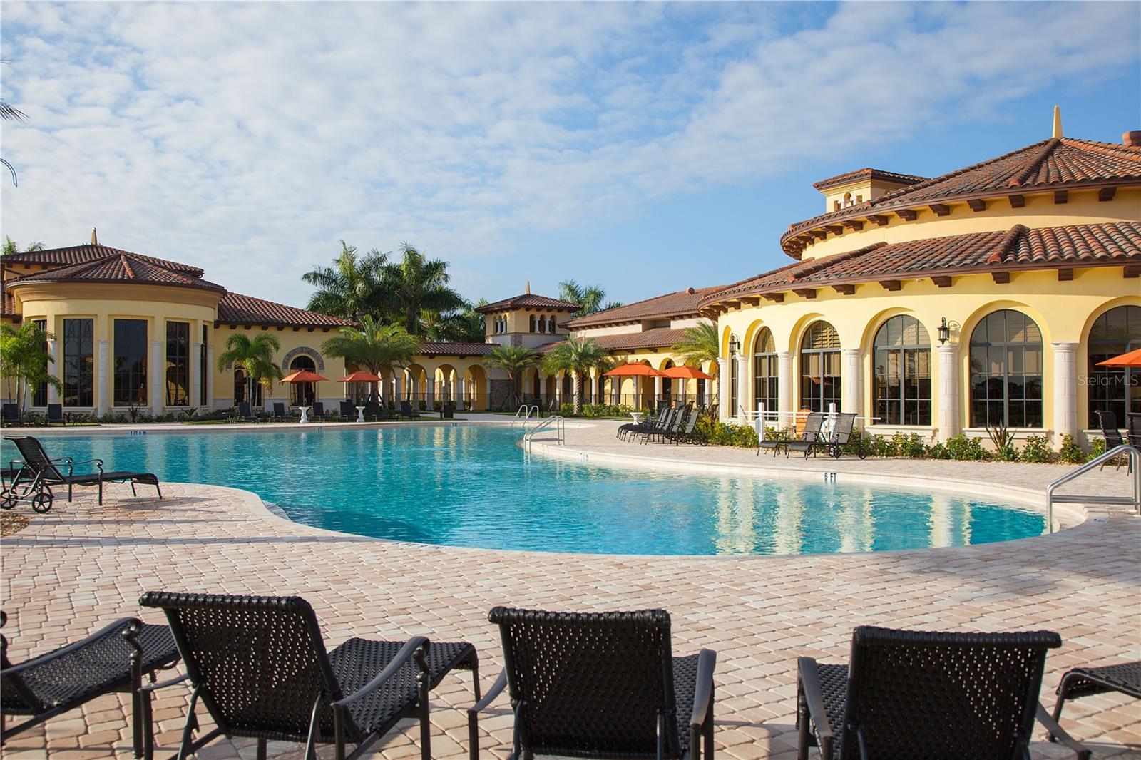 20114 UFFIZI CT, VENICE, FL, 34293