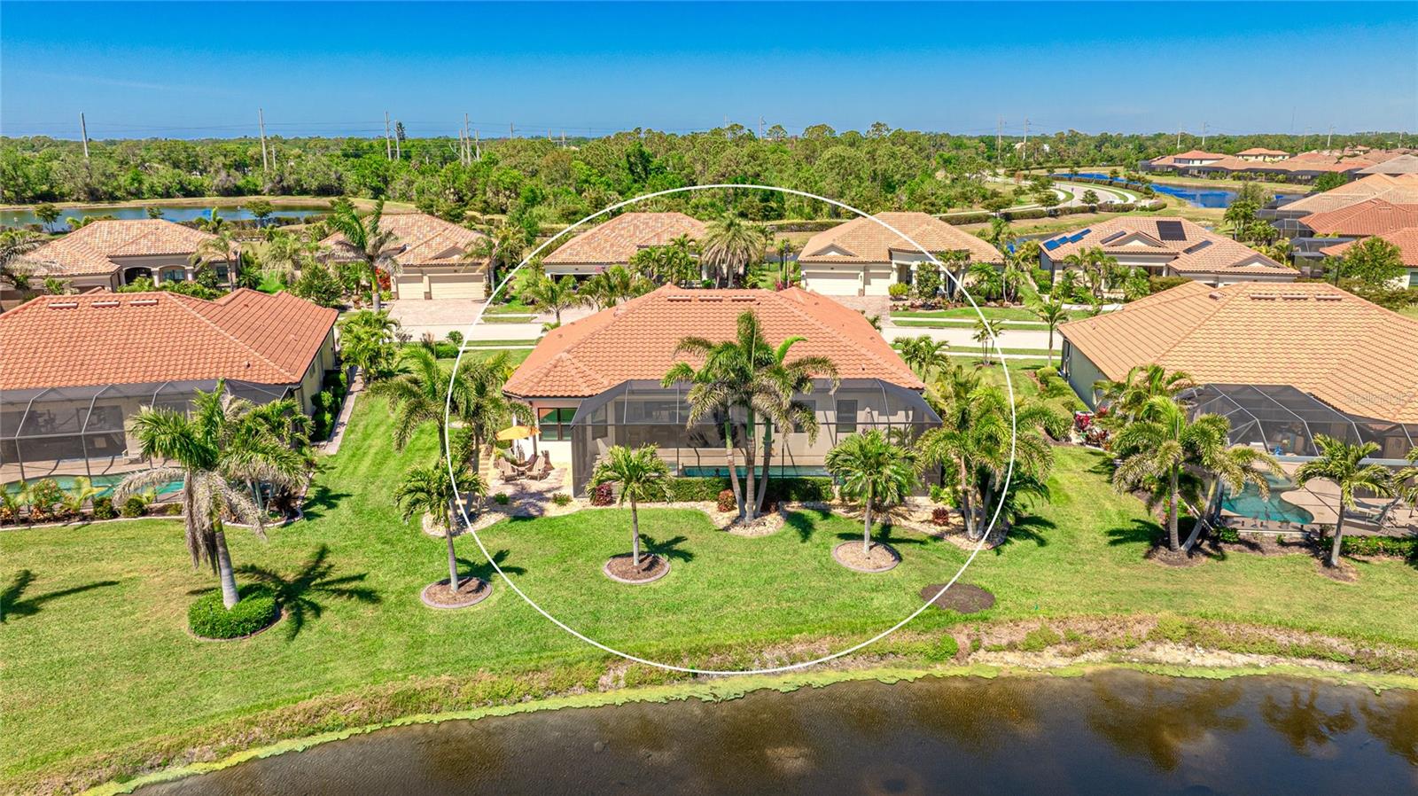 20114 UFFIZI CT, VENICE, FL, 34293
