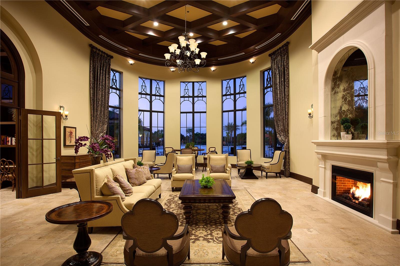 20114 UFFIZI CT, VENICE, FL, 34293