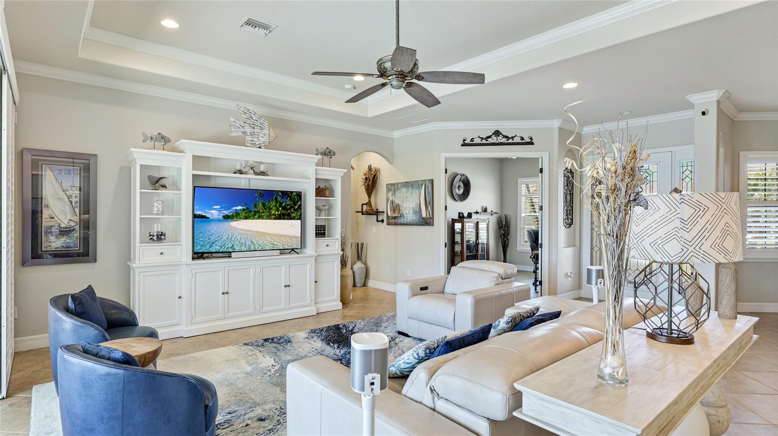 20114 UFFIZI CT, VENICE, FL, 34293