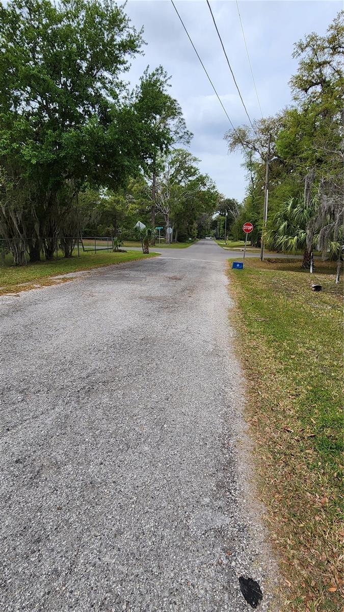 18137 NICHOLAS AVE, BROOKSVILLE, FL, 34604