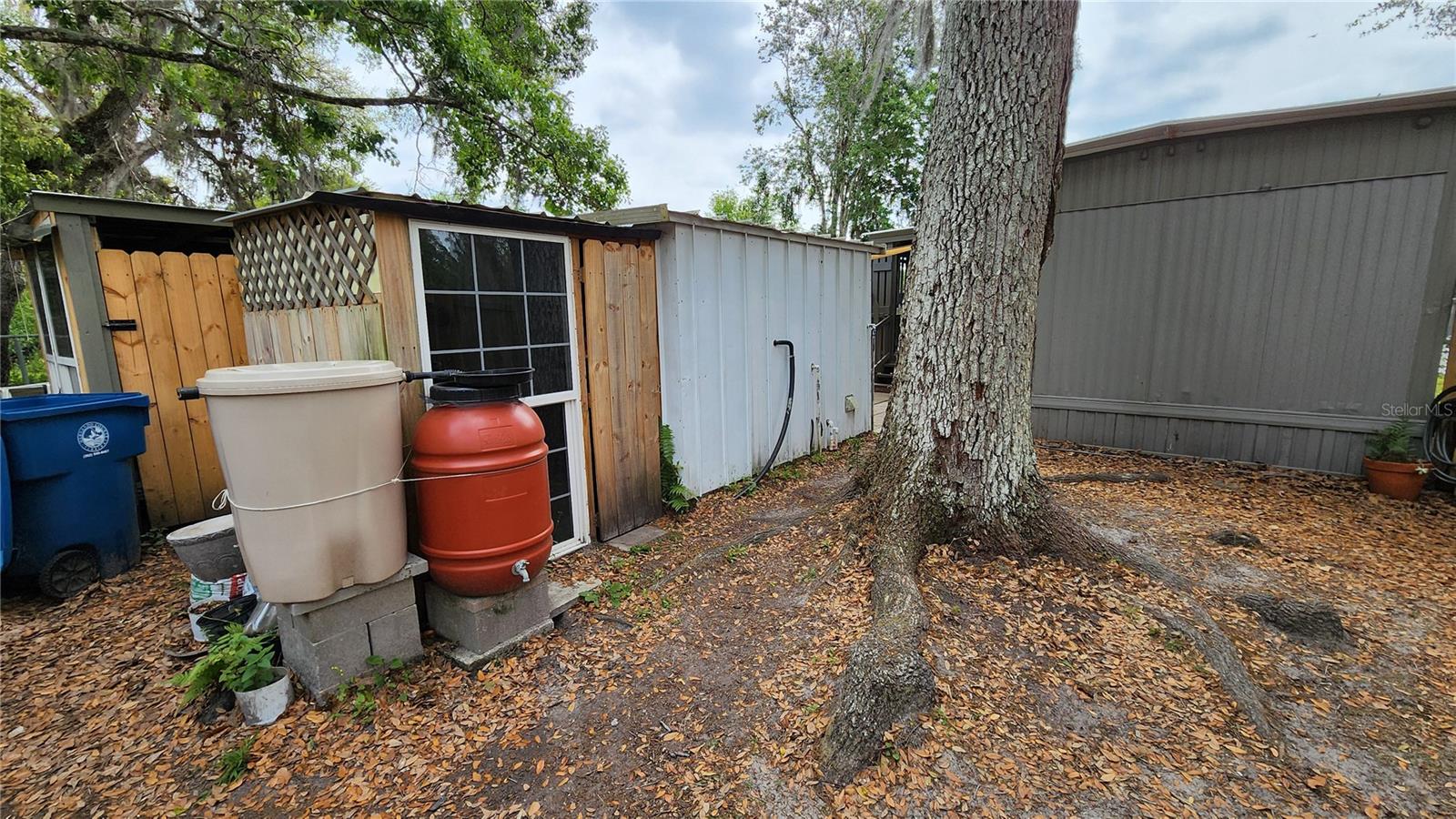 18137 NICHOLAS AVE, BROOKSVILLE, FL, 34604