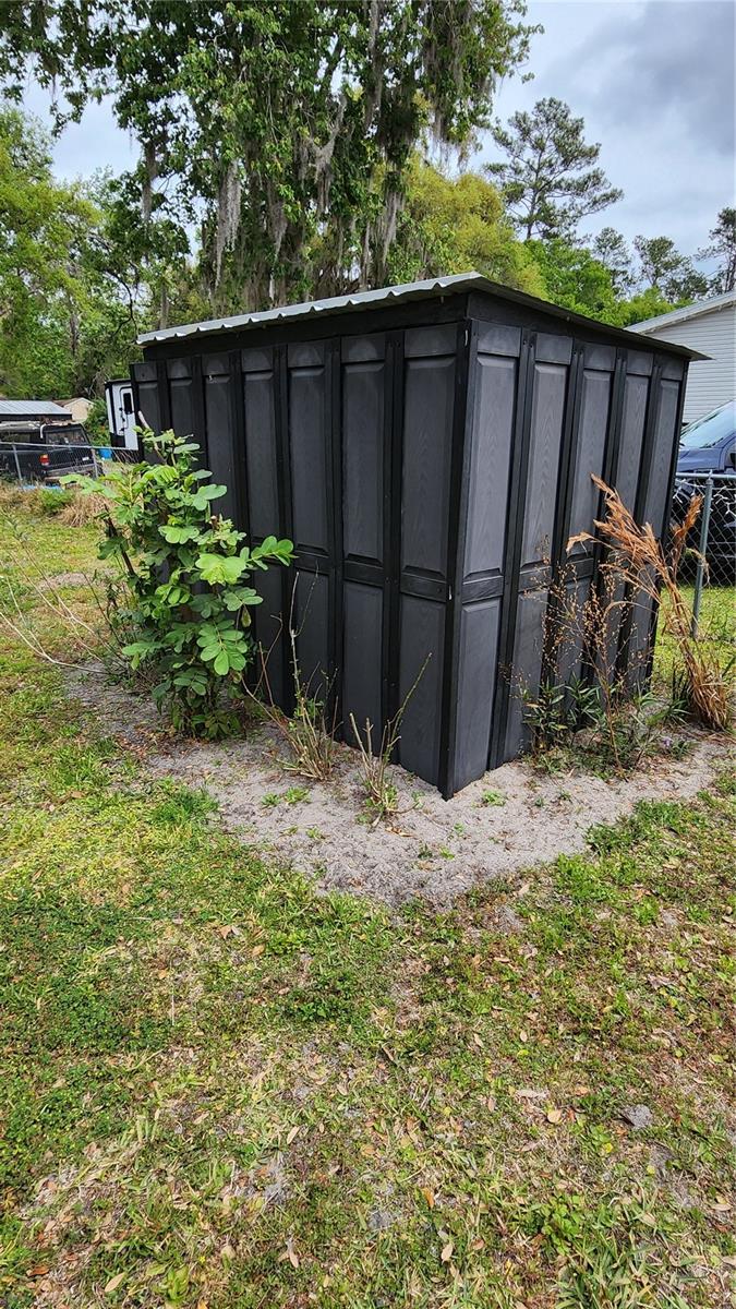 18137 NICHOLAS AVE, BROOKSVILLE, FL, 34604