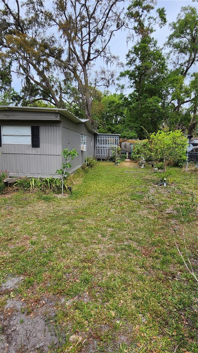 18137 NICHOLAS AVE, BROOKSVILLE, FL, 34604