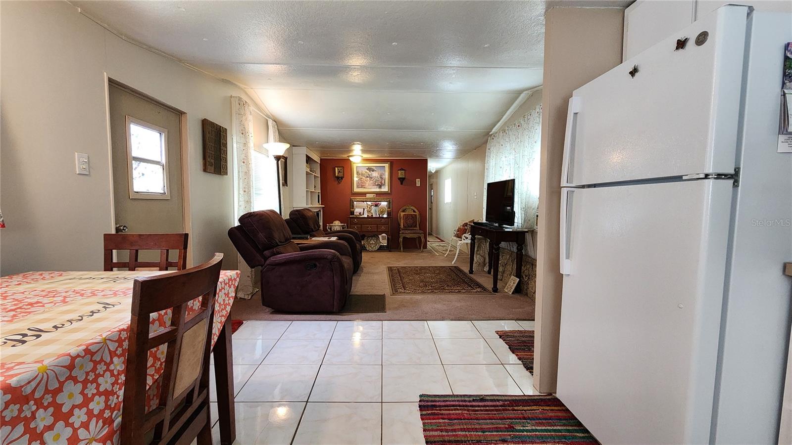 18137 NICHOLAS AVE, BROOKSVILLE, FL, 34604