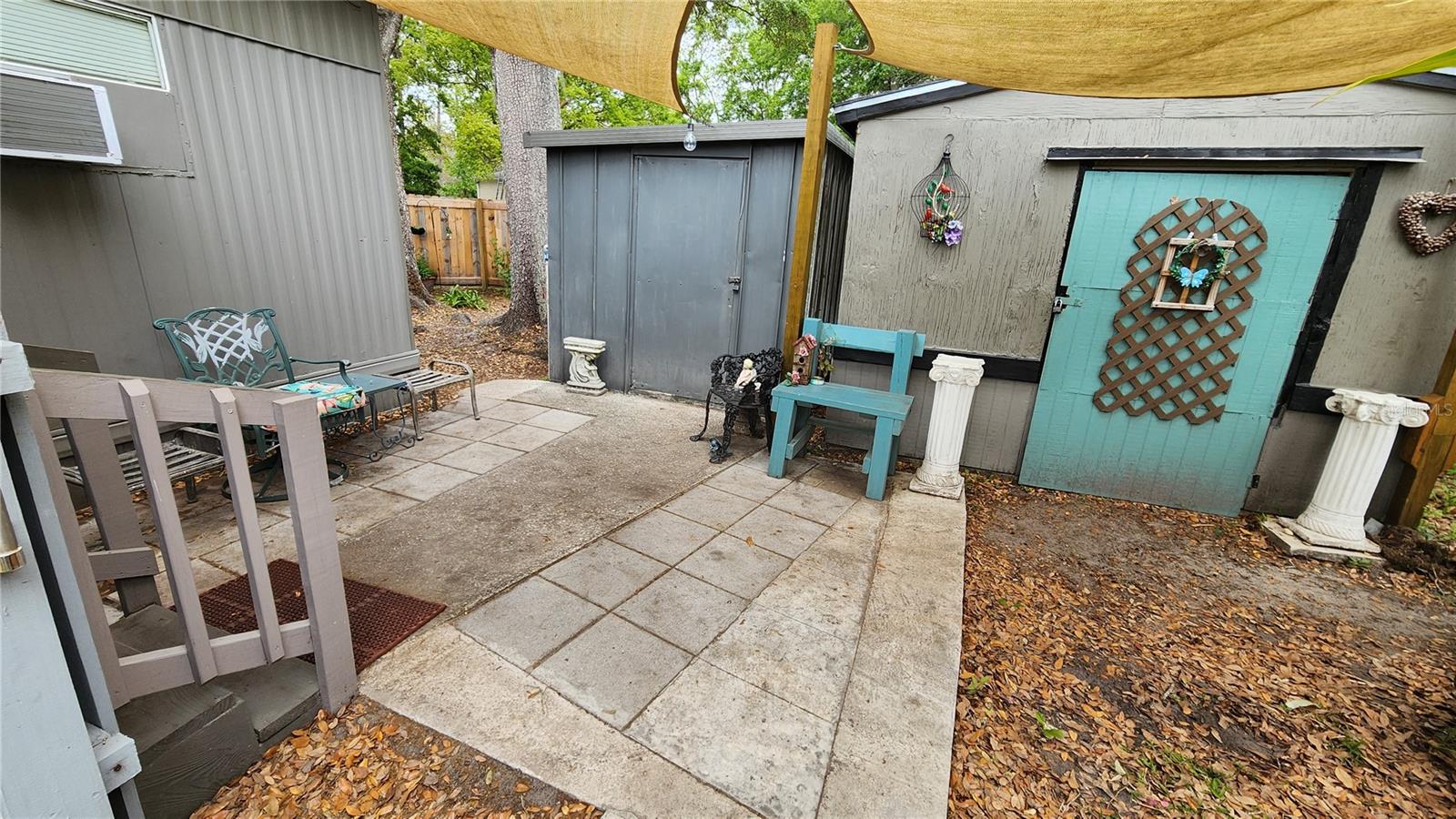 18137 NICHOLAS AVE, BROOKSVILLE, FL, 34604