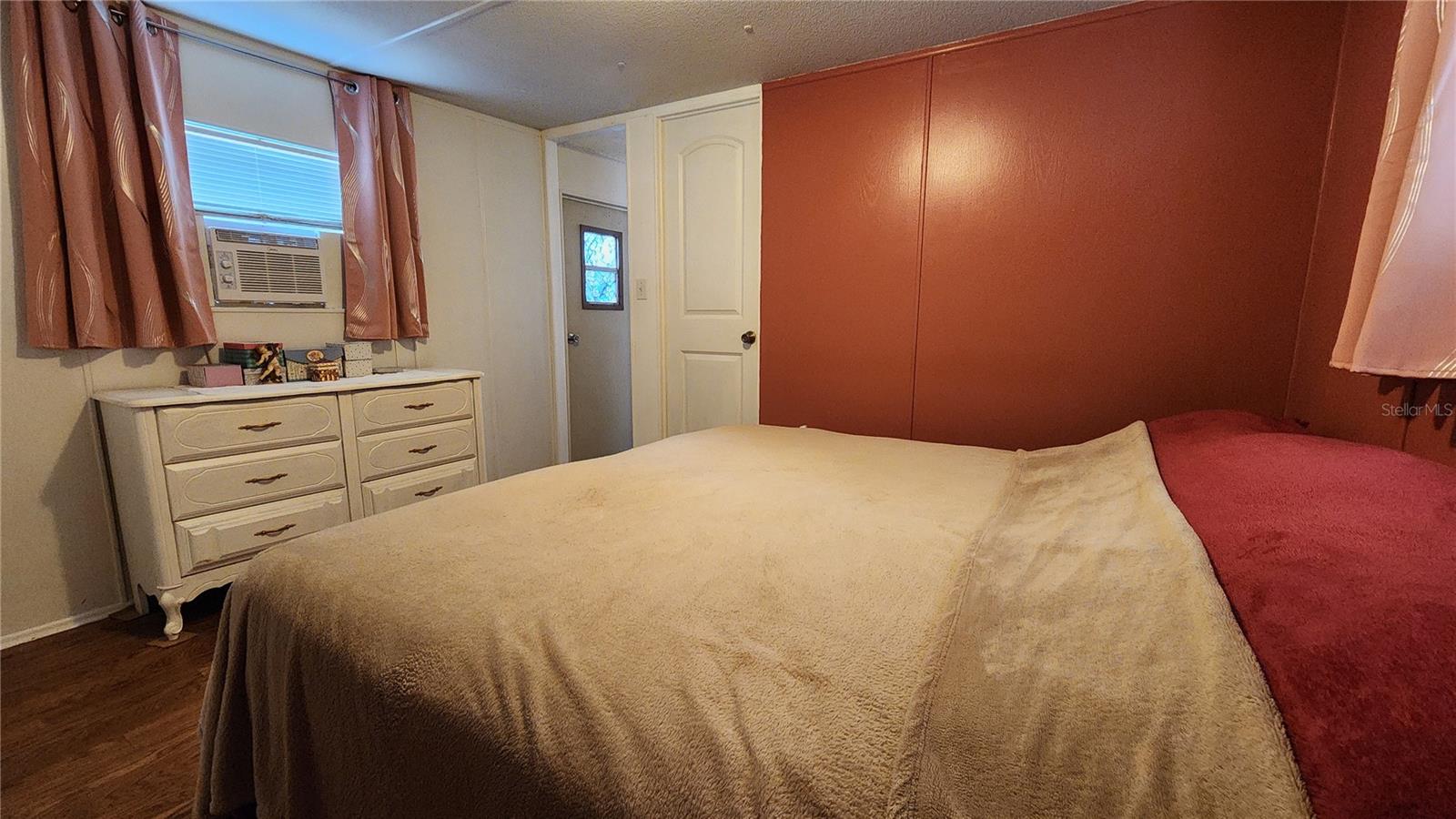18137 NICHOLAS AVE, BROOKSVILLE, FL, 34604