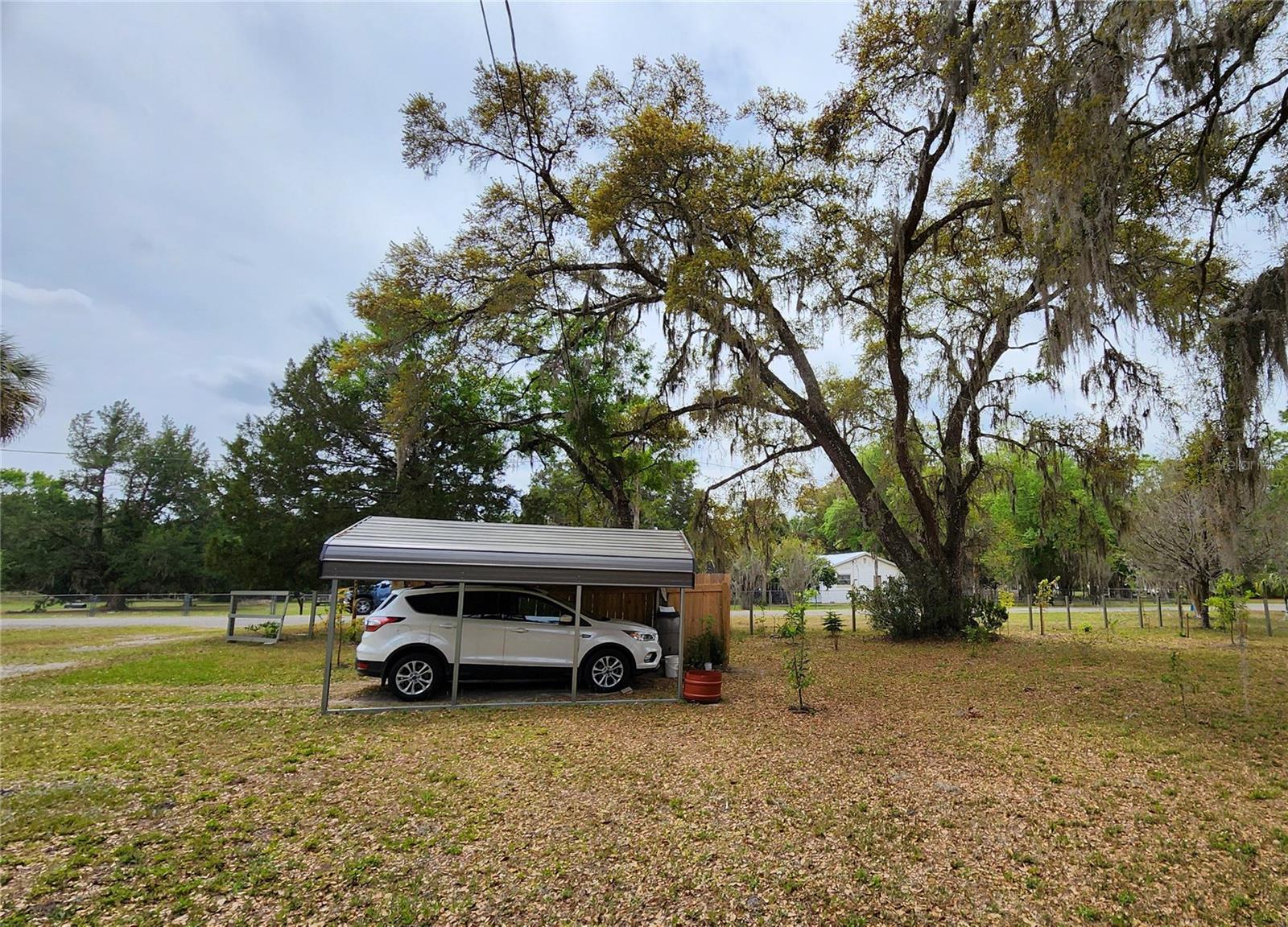 18137 NICHOLAS AVE, BROOKSVILLE, FL, 34604