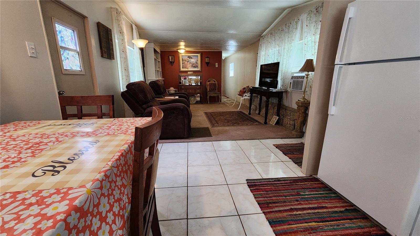 18137 NICHOLAS AVE, BROOKSVILLE, FL, 34604