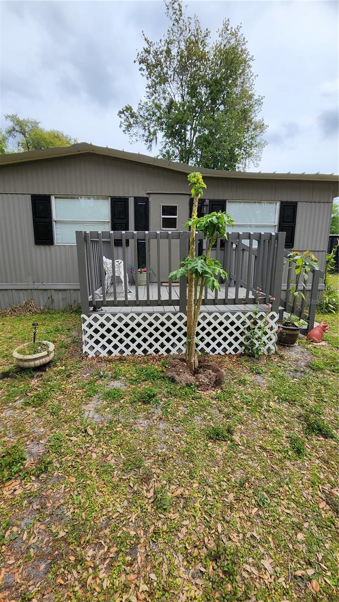 18137 NICHOLAS AVE, BROOKSVILLE, FL, 34604