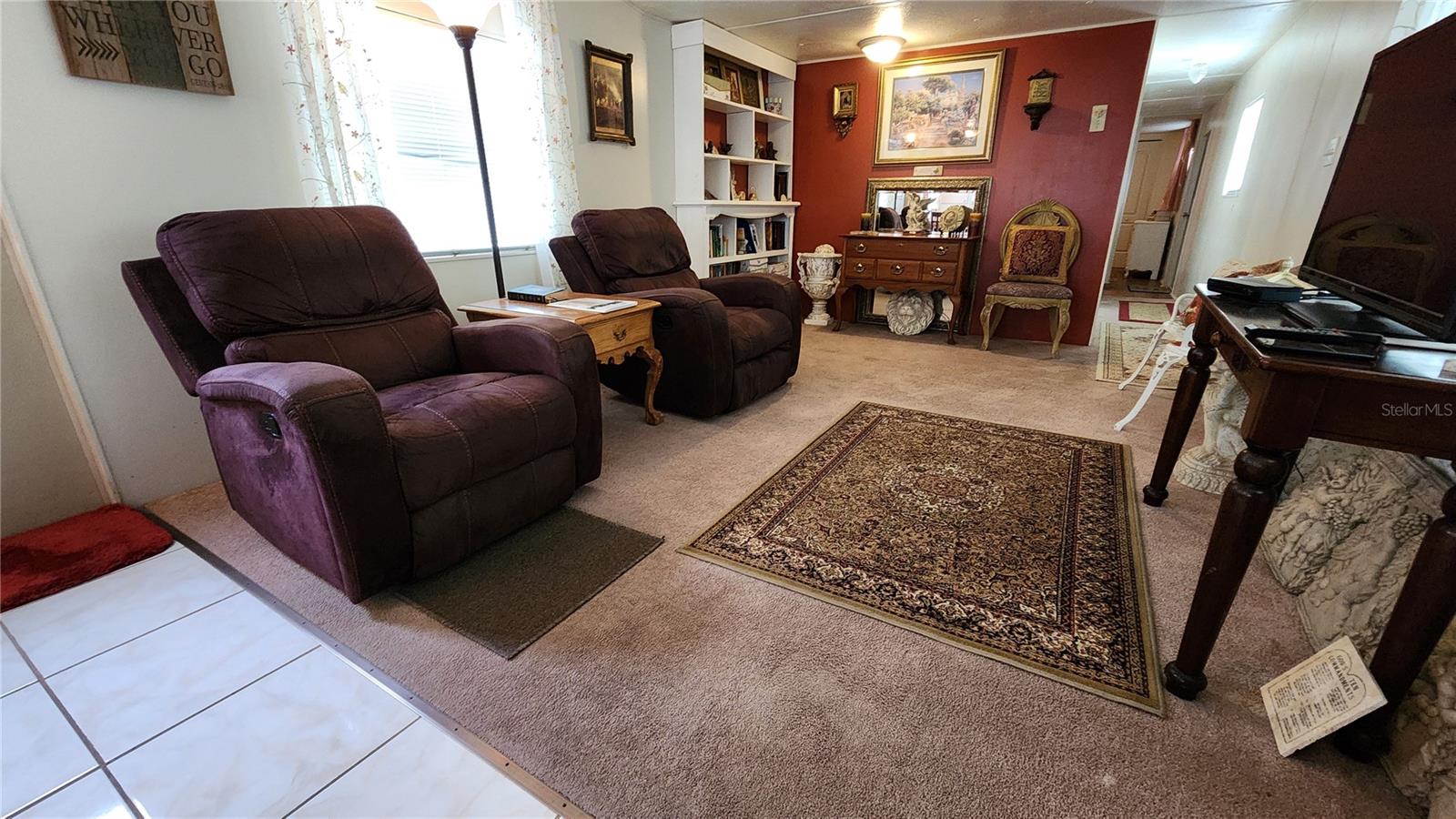 18137 NICHOLAS AVE, BROOKSVILLE, FL, 34604