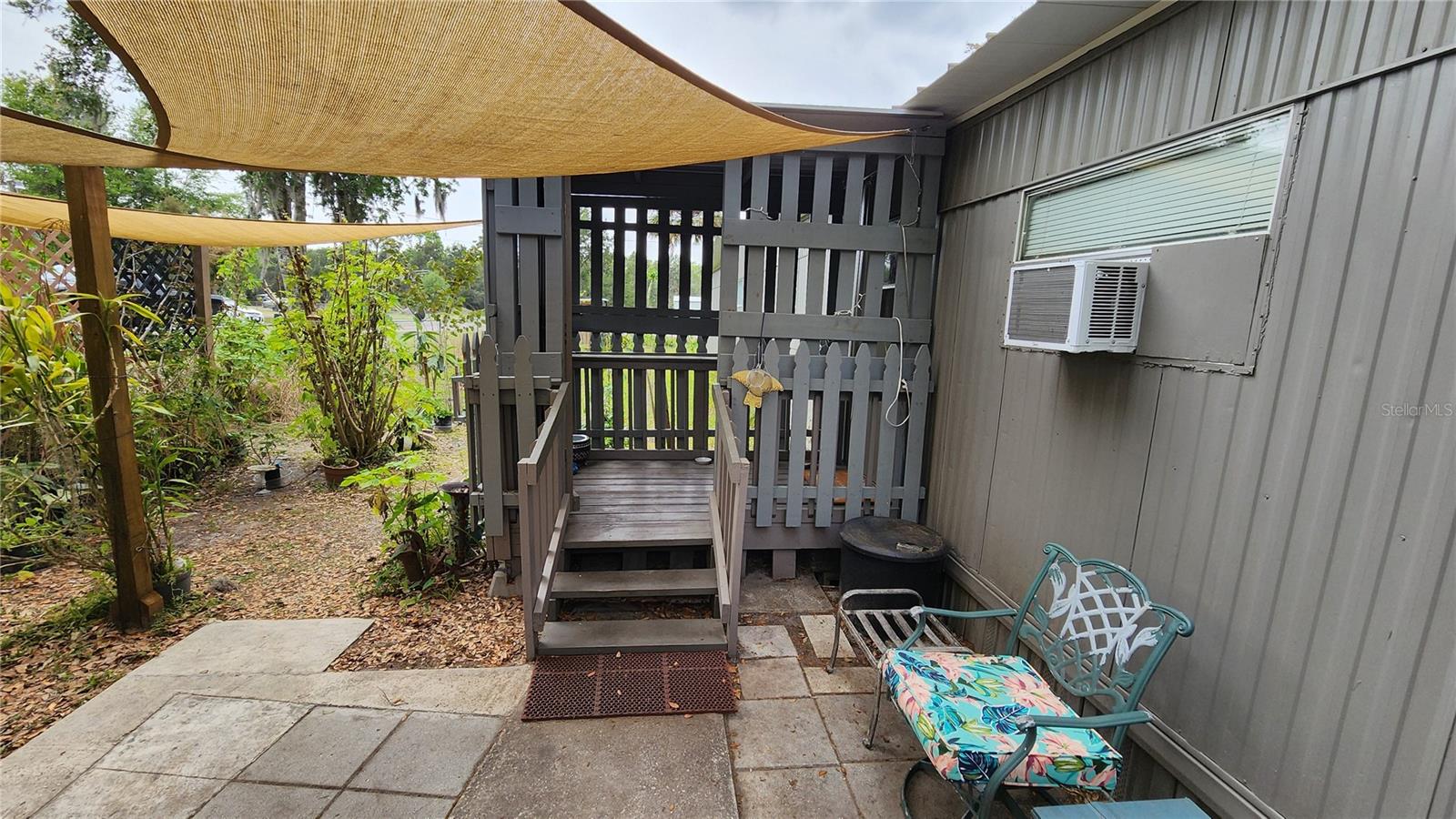 18137 NICHOLAS AVE, BROOKSVILLE, FL, 34604
