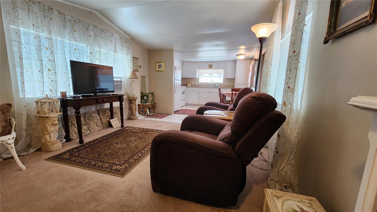 18137 NICHOLAS AVE, BROOKSVILLE, FL, 34604