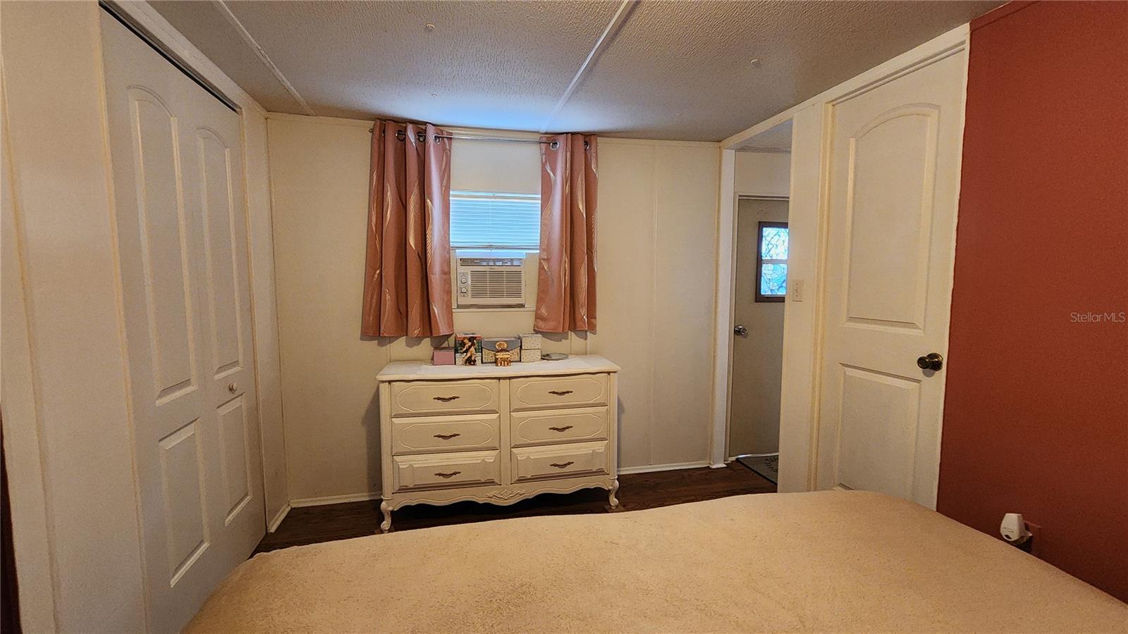 18137 NICHOLAS AVE, BROOKSVILLE, FL, 34604