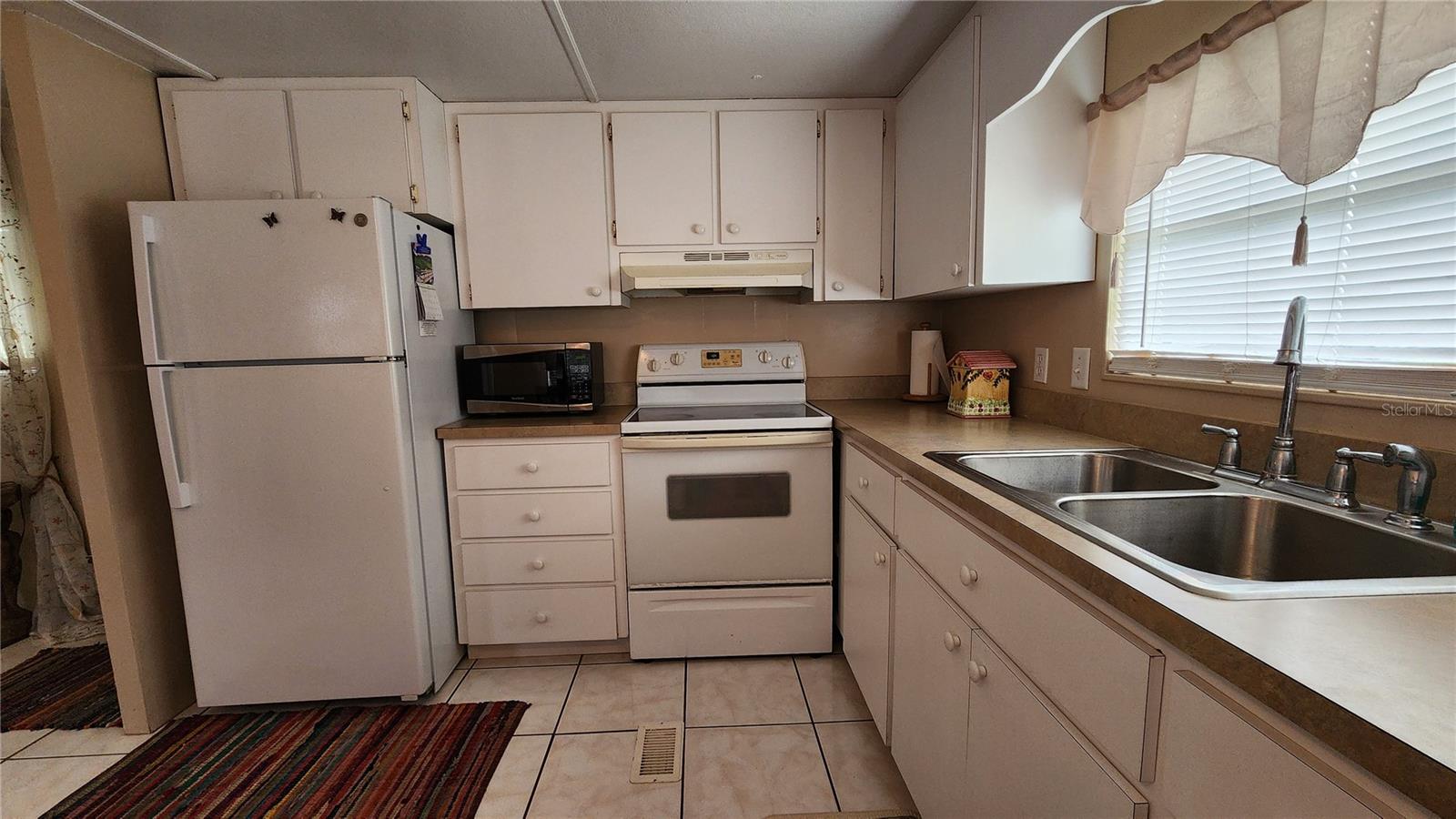 18137 NICHOLAS AVE, BROOKSVILLE, FL, 34604