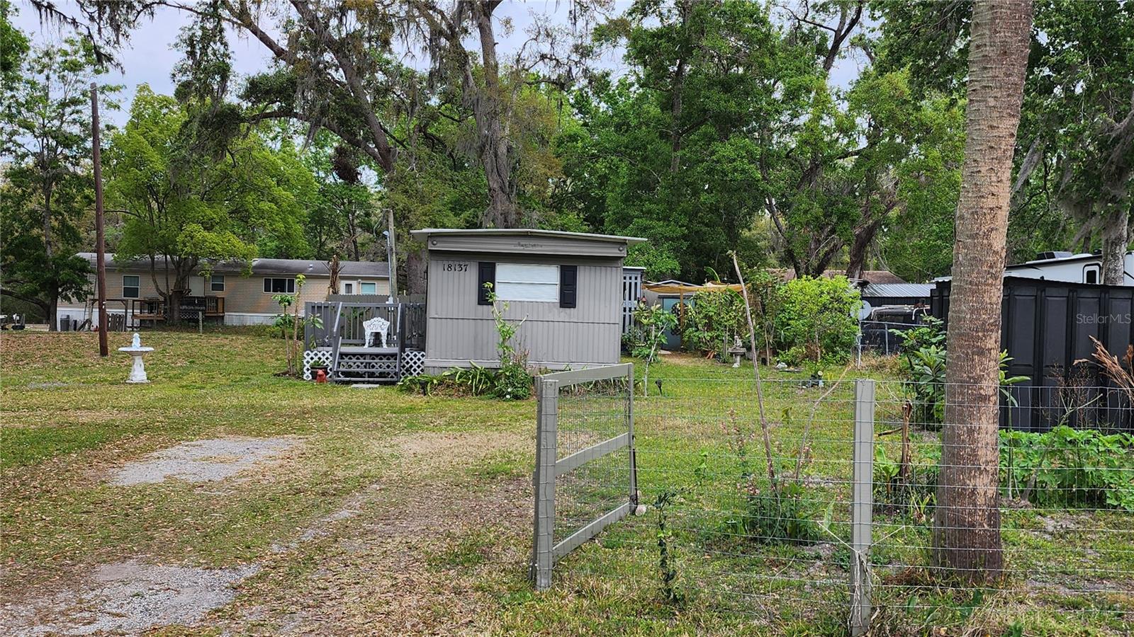18137 NICHOLAS AVE, BROOKSVILLE, FL, 34604