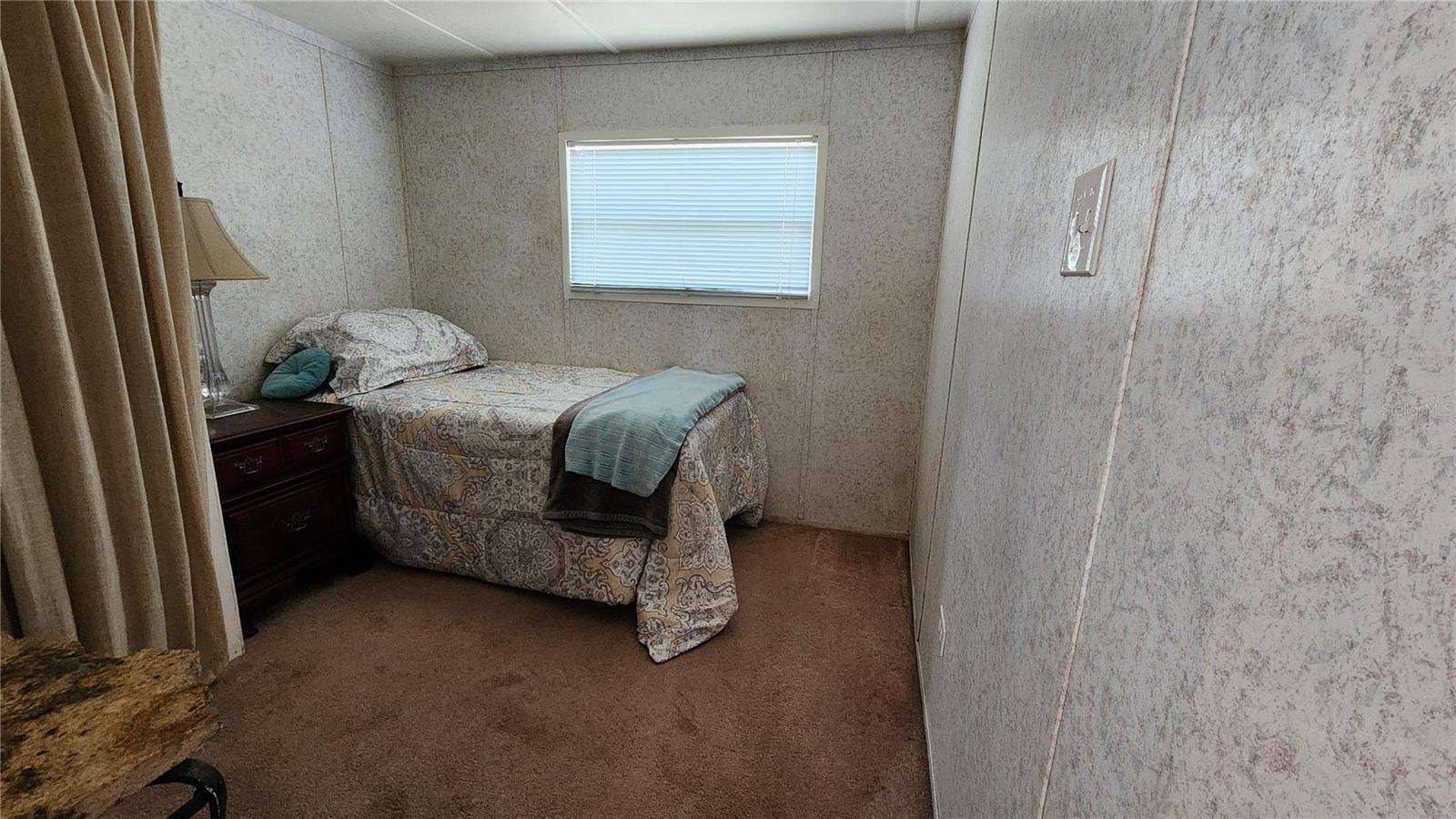 18137 NICHOLAS AVE, BROOKSVILLE, FL, 34604