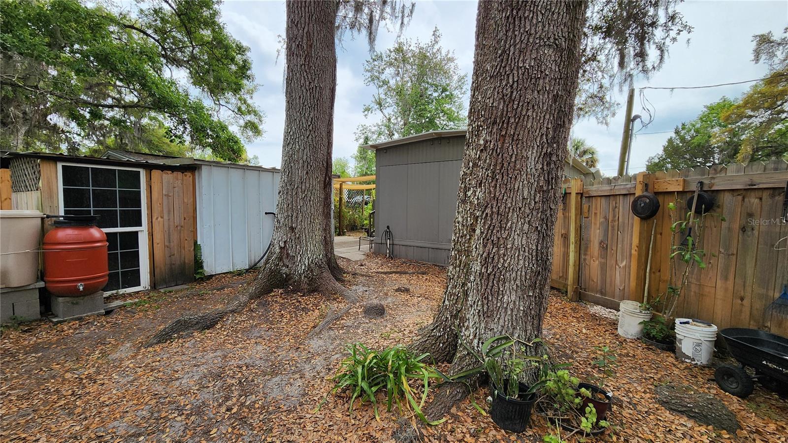 18137 NICHOLAS AVE, BROOKSVILLE, FL, 34604