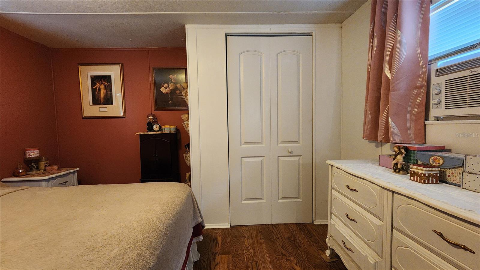 18137 NICHOLAS AVE, BROOKSVILLE, FL, 34604