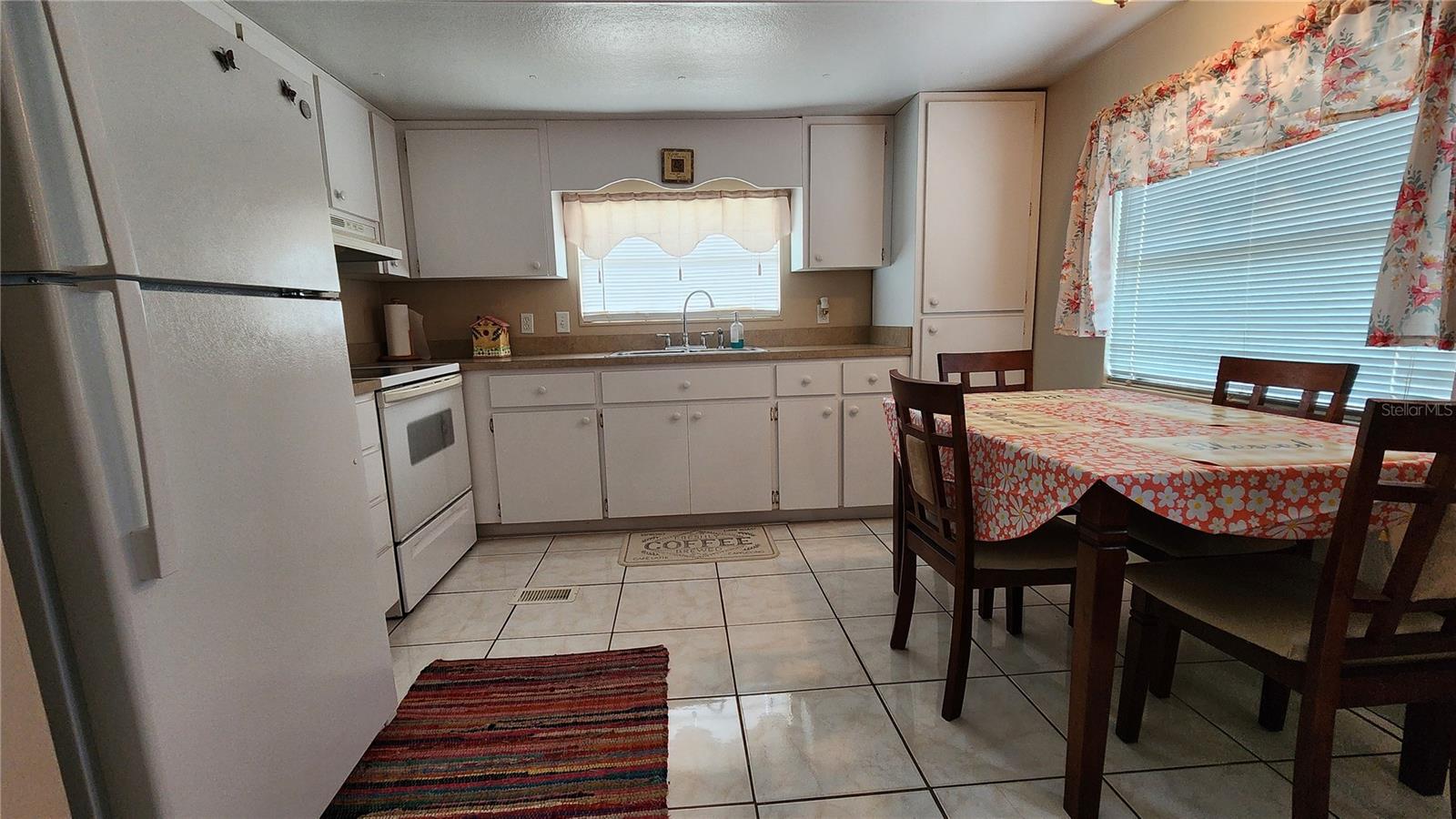 18137 NICHOLAS AVE, BROOKSVILLE, FL, 34604