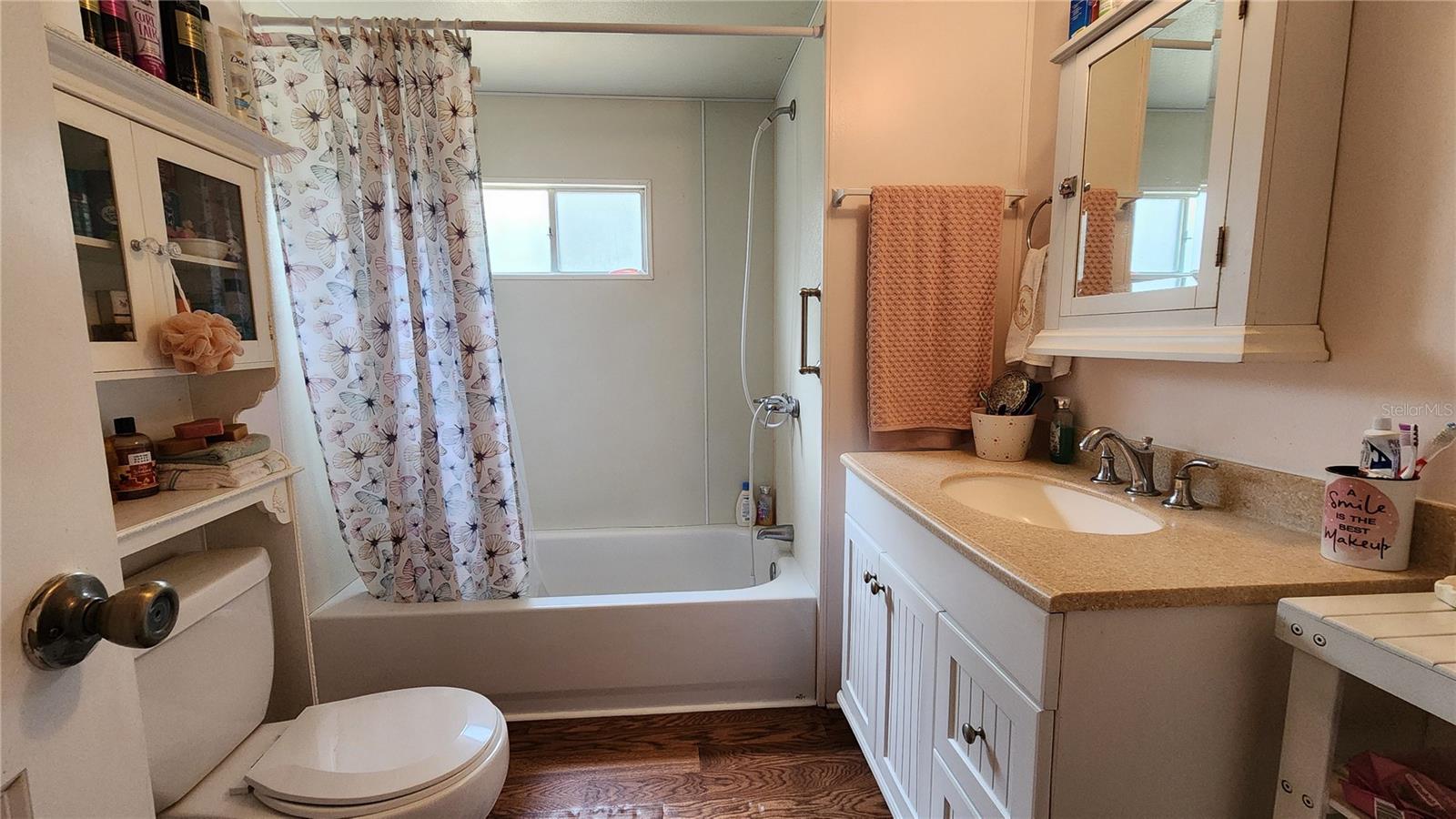 18137 NICHOLAS AVE, BROOKSVILLE, FL, 34604