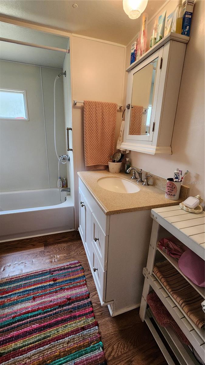 18137 NICHOLAS AVE, BROOKSVILLE, FL, 34604