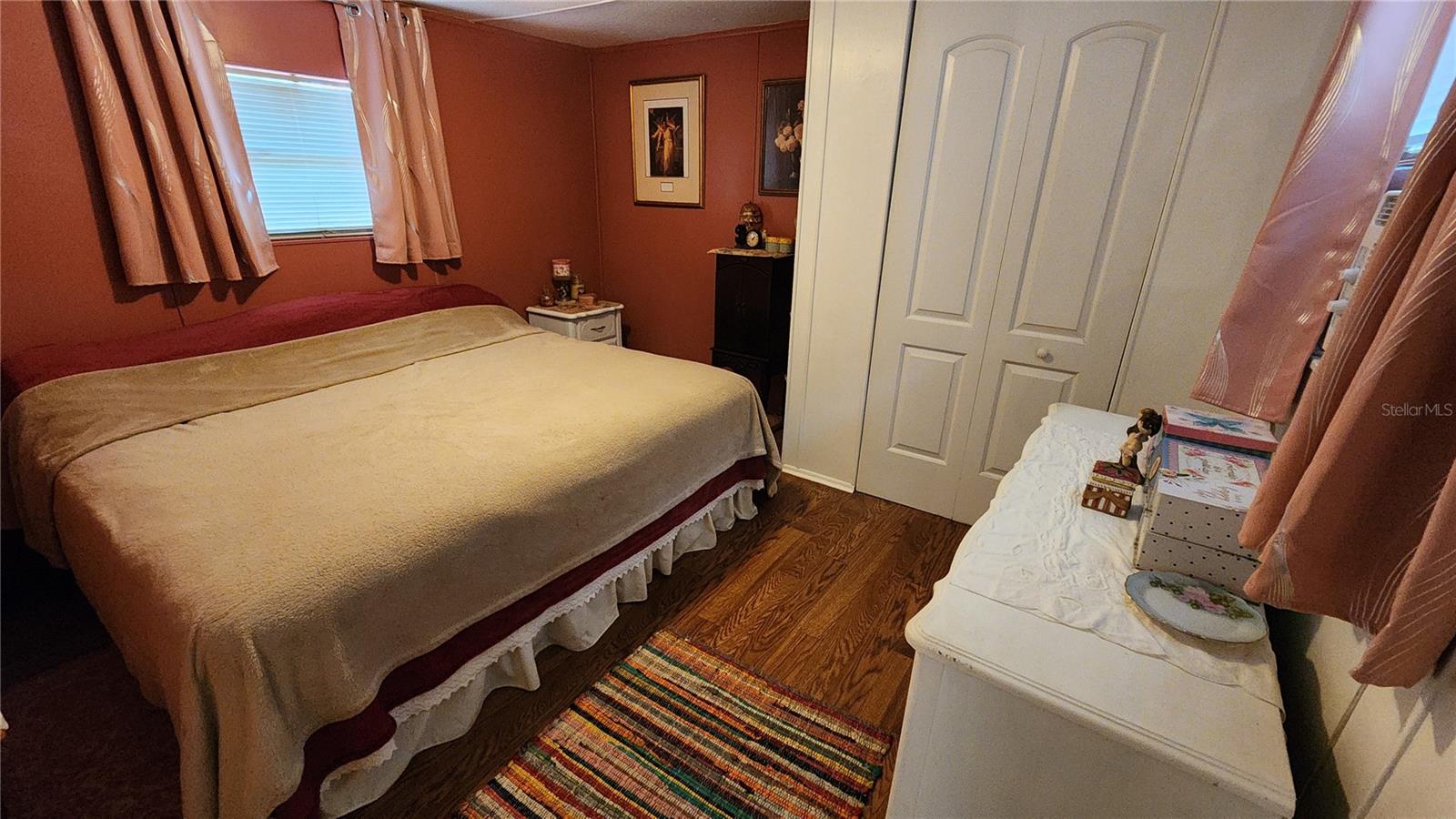 18137 NICHOLAS AVE, BROOKSVILLE, FL, 34604