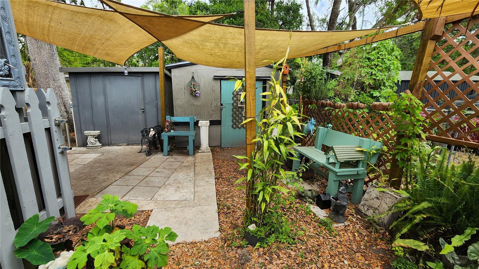 18137 NICHOLAS AVE, BROOKSVILLE, FL, 34604