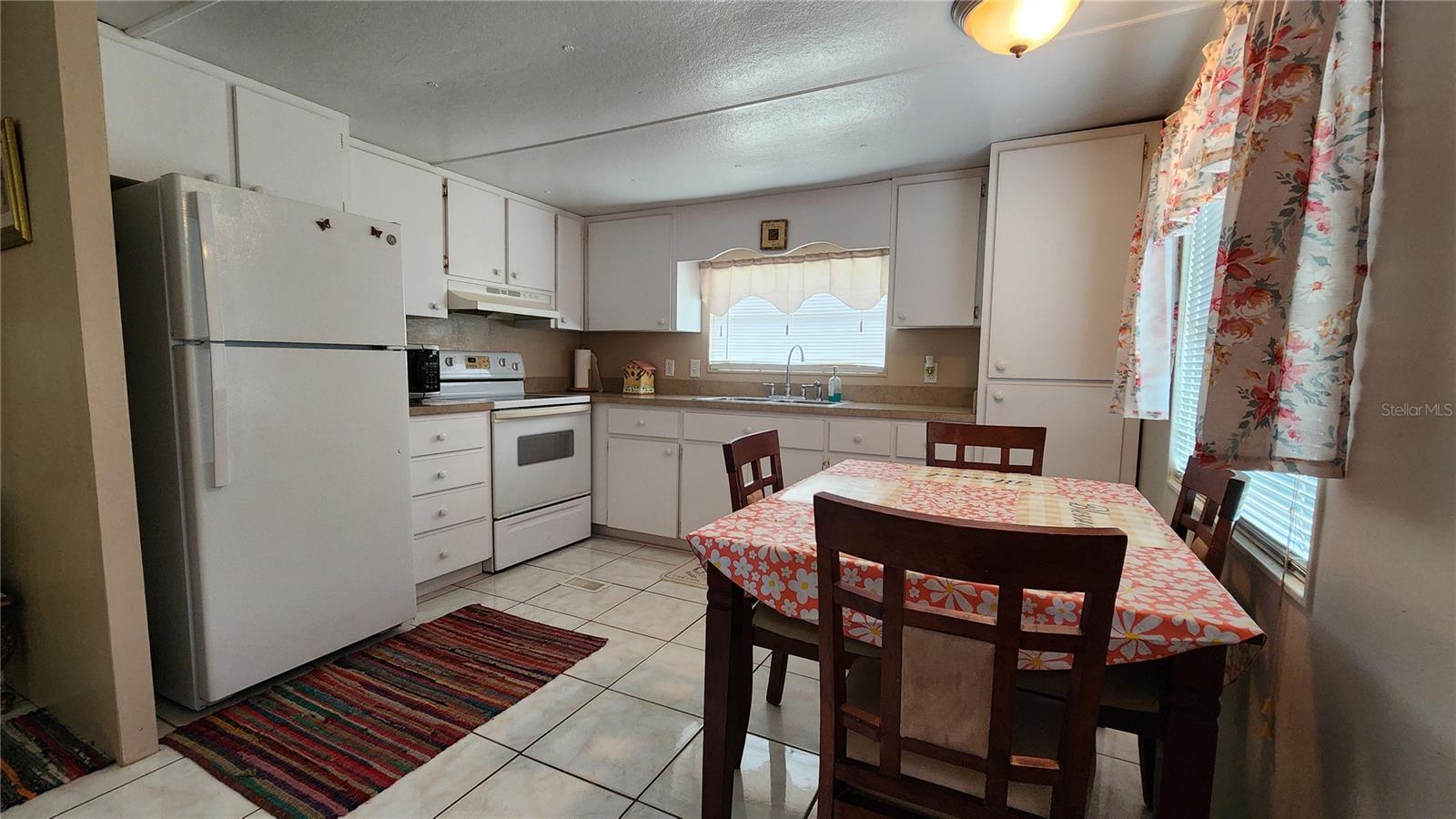 18137 NICHOLAS AVE, BROOKSVILLE, FL, 34604