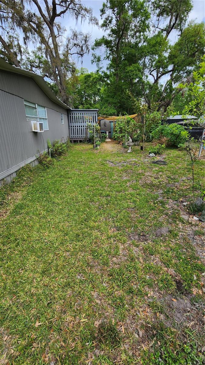 18137 NICHOLAS AVE, BROOKSVILLE, FL, 34604