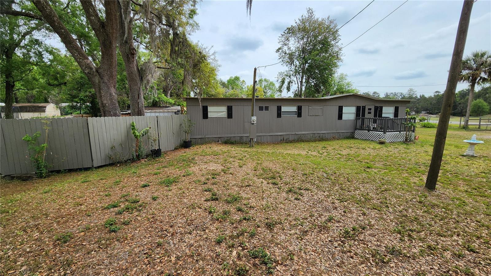 18137 NICHOLAS AVE, BROOKSVILLE, FL, 34604