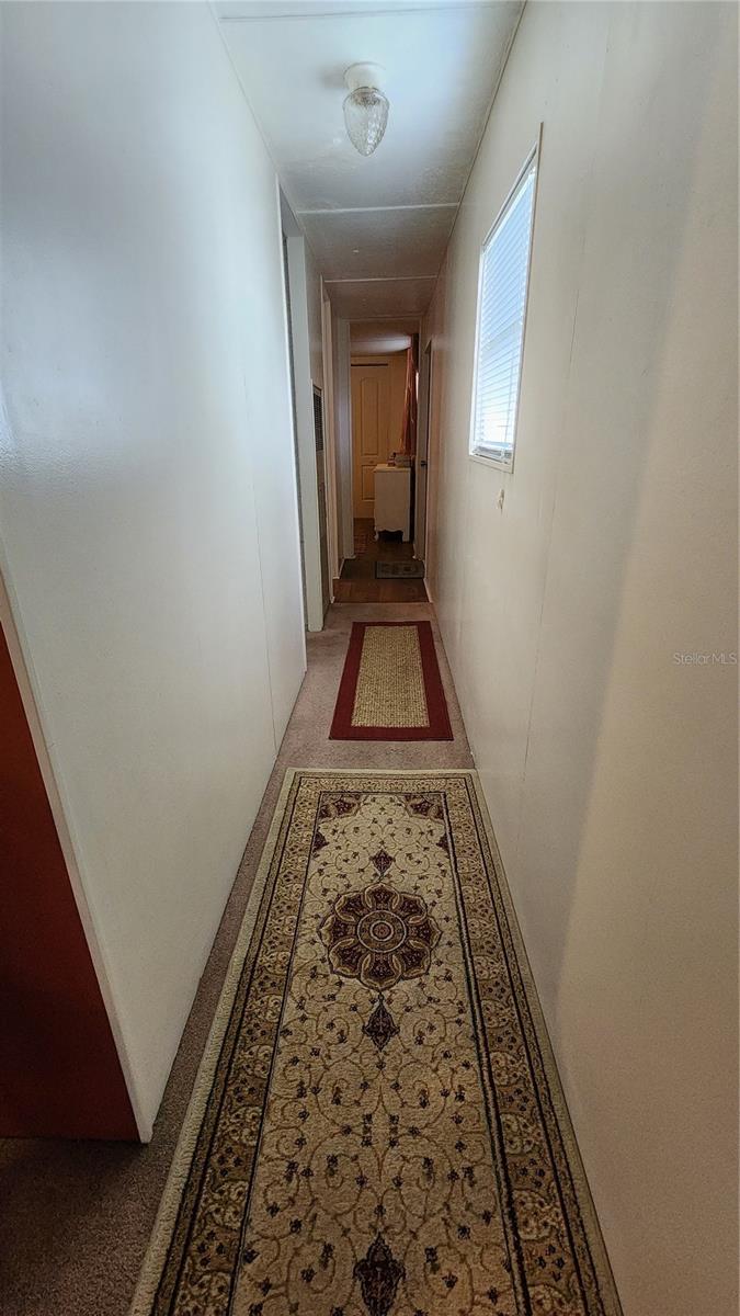 18137 NICHOLAS AVE, BROOKSVILLE, FL, 34604